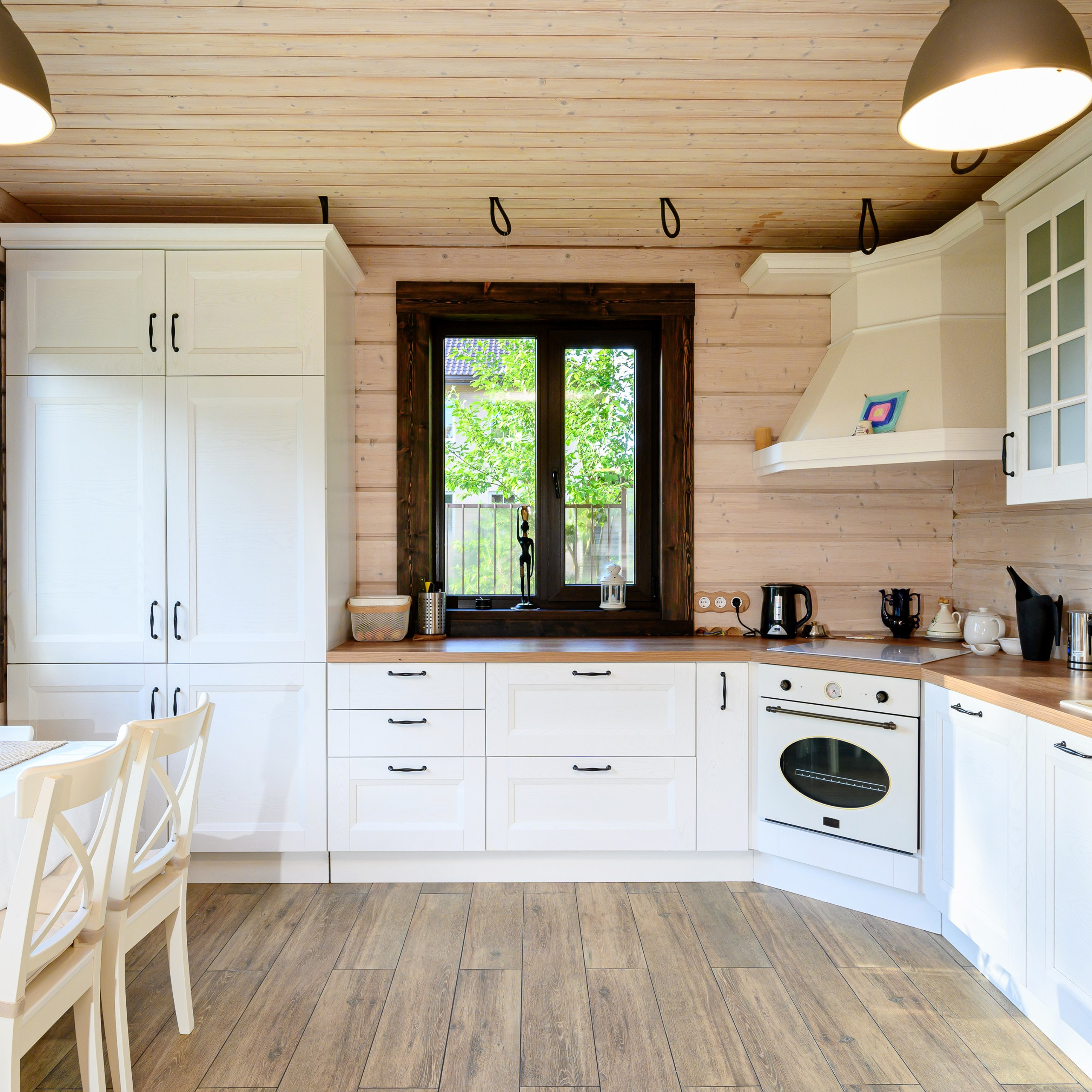 Интерьерный фотограф в Санкт-Петербурге. Интерьерный фотограф. Фото- видеосъемка недвижимости Санкт-Петербург