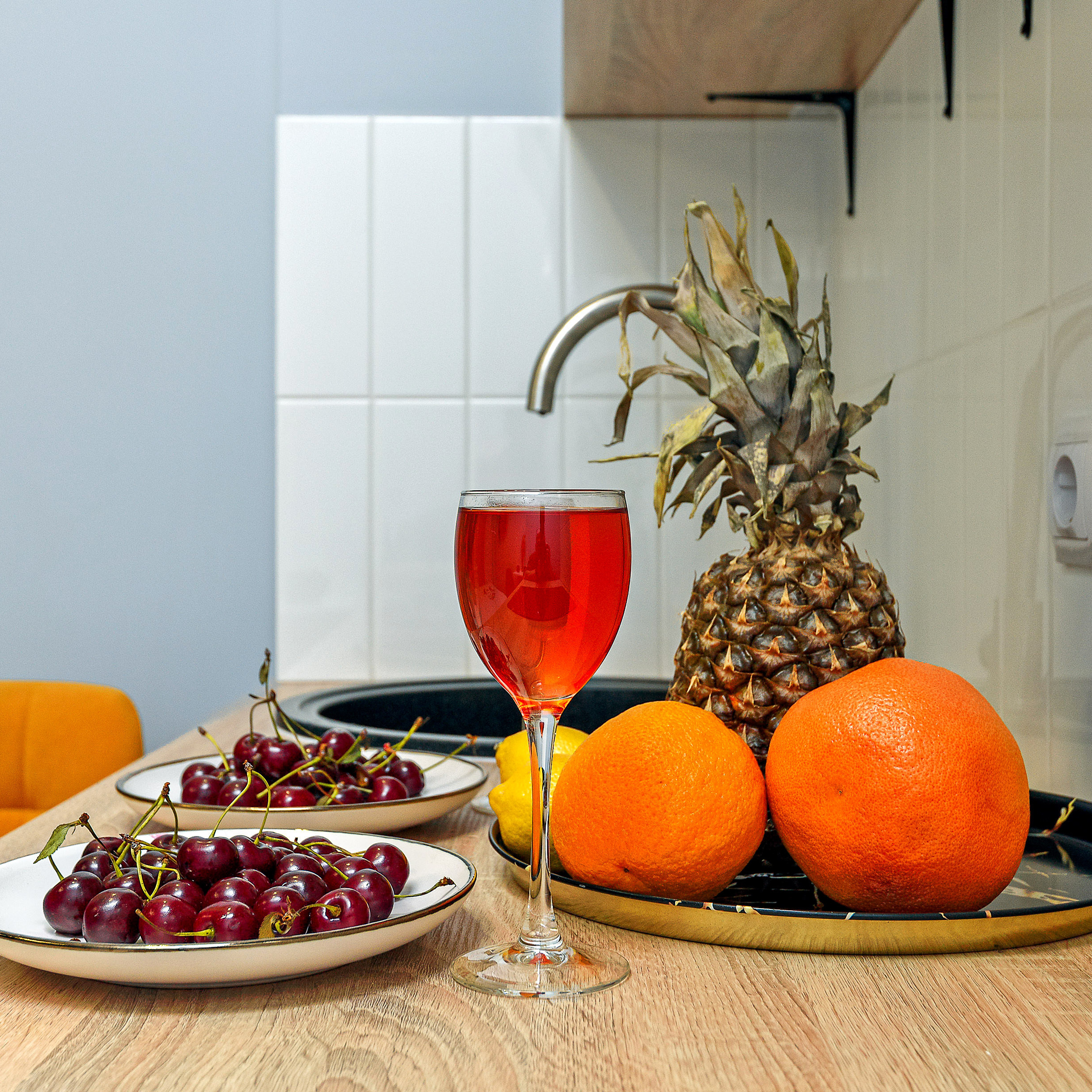 Интерьерный фотограф в Санкт-Петербурге. Интерьерный фотограф. Фото- видеосъемка недвижимости Санкт-Петербург