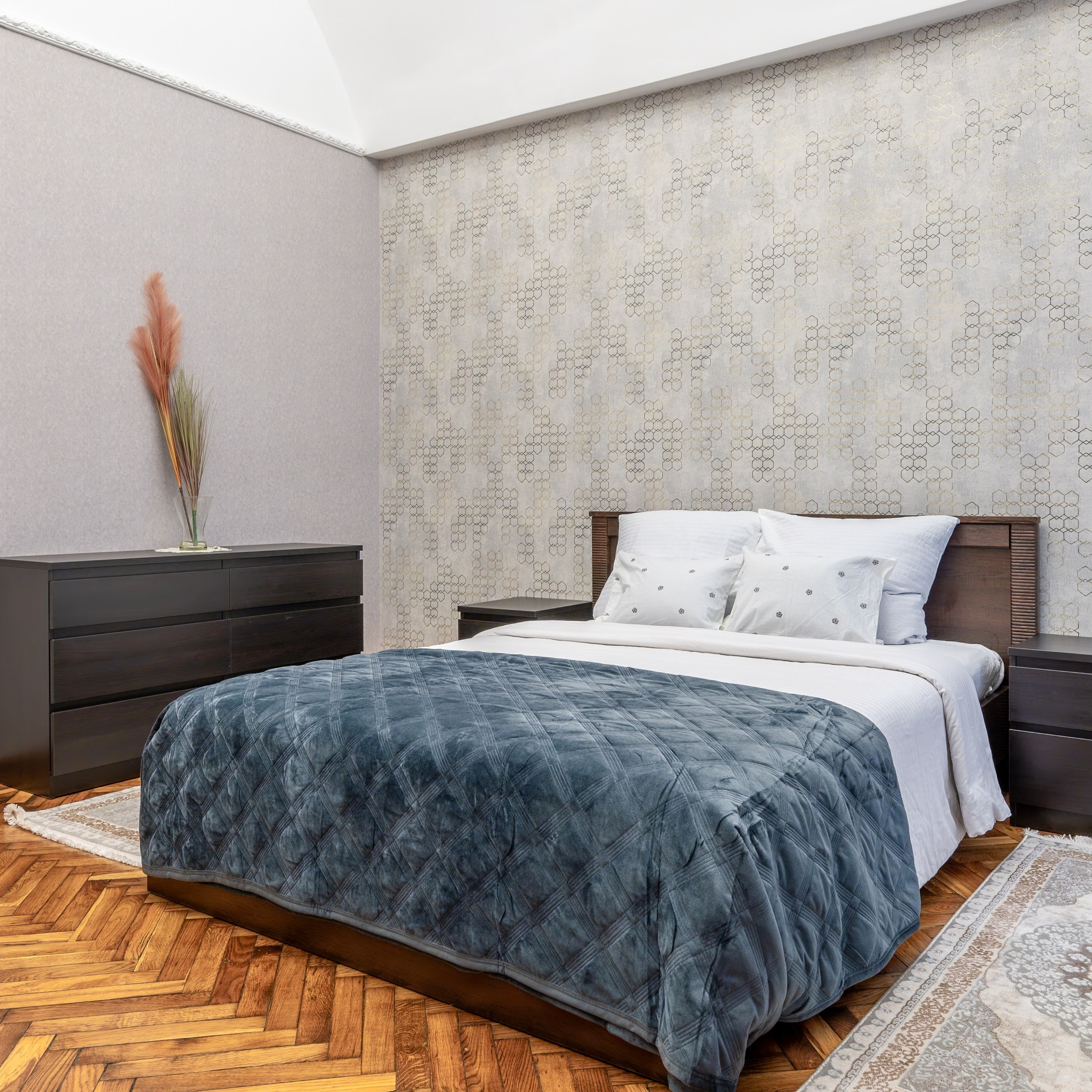 Интерьерный фотограф в Санкт-Петербурге. Интерьерный фотограф. Фото- видеосъемка недвижимости Санкт-Петербург