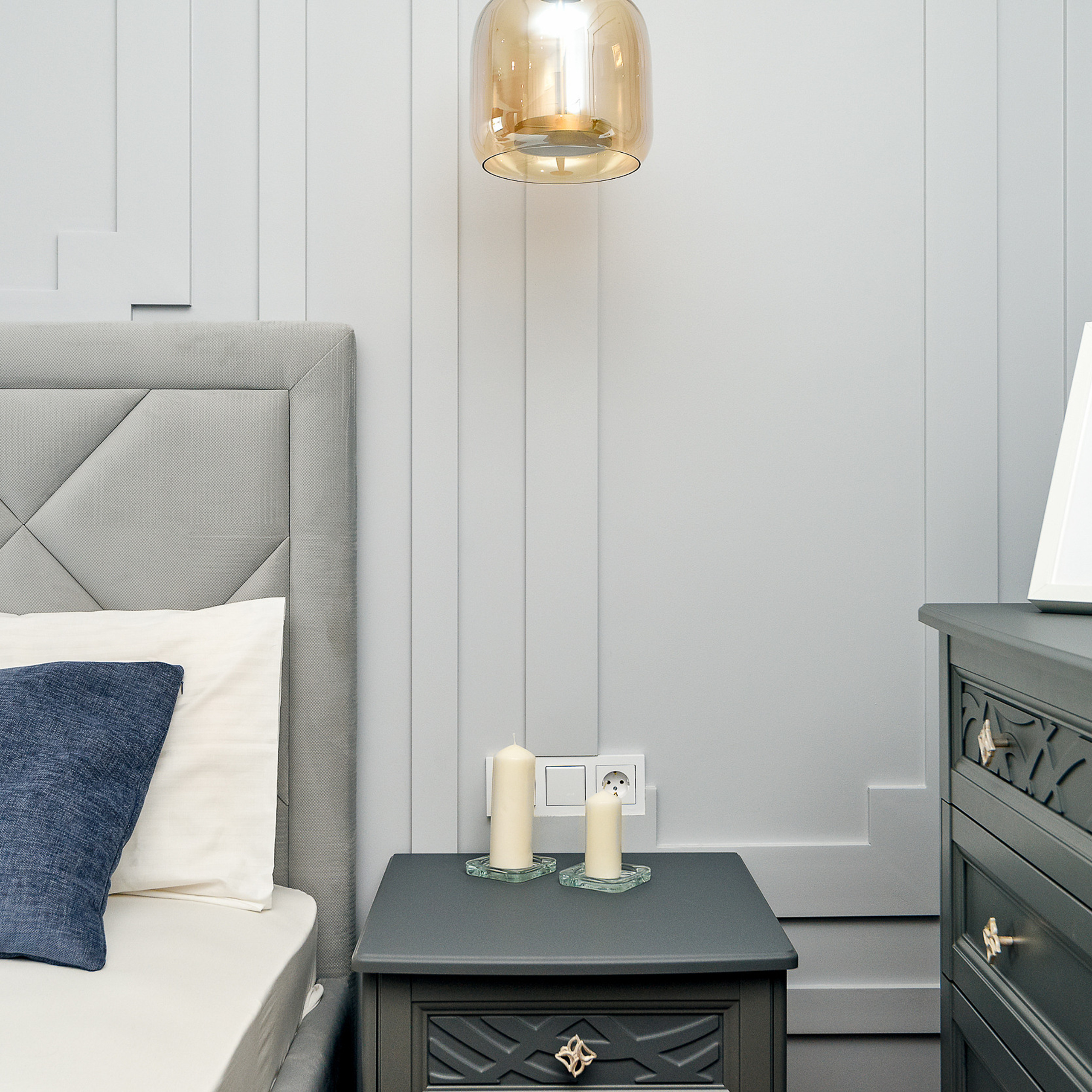 Интерьерный фотограф в Санкт-Петербурге. Интерьерный фотограф. Фото- видеосъемка недвижимости Санкт-Петербург