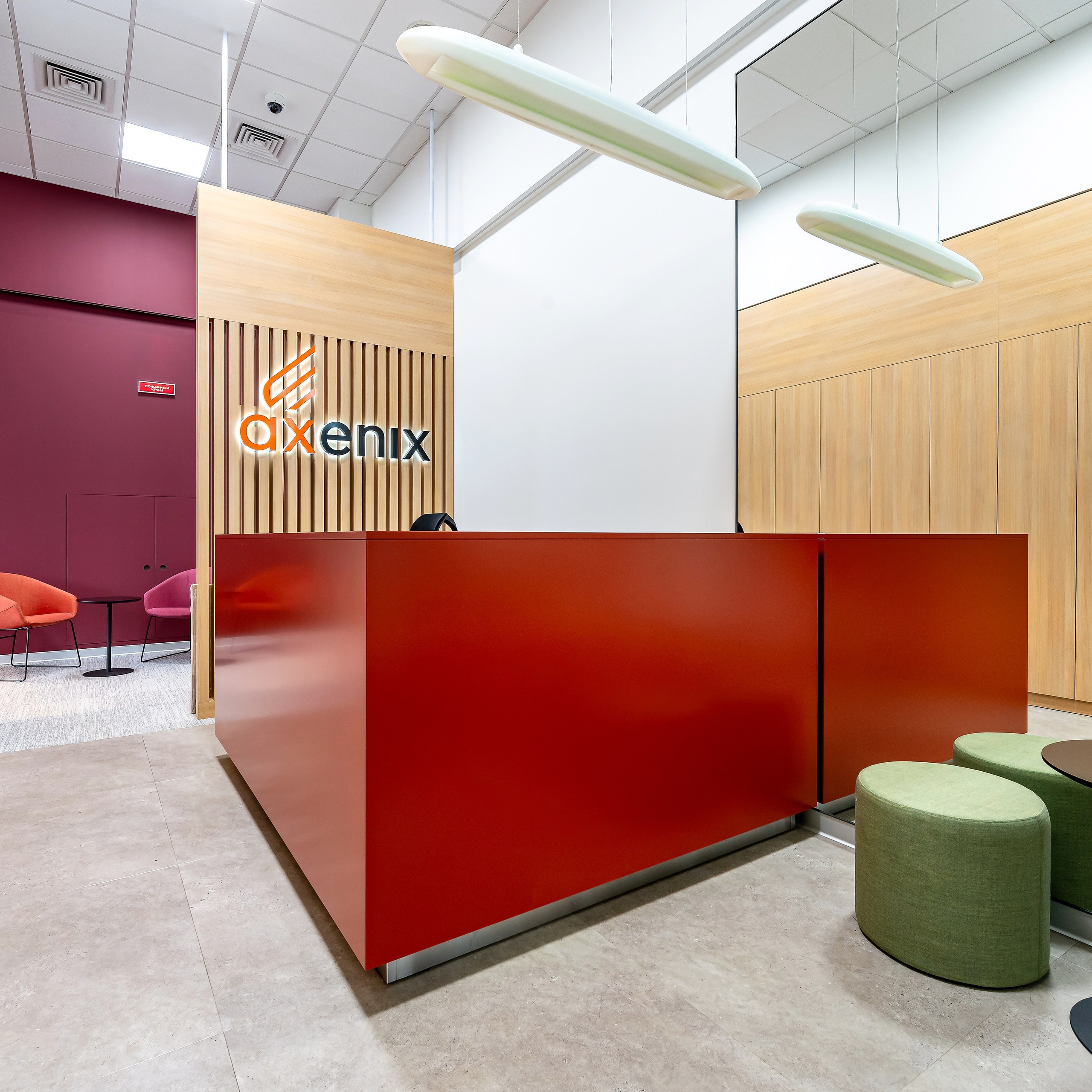 Отзывы. Интерьерный фотограф. Фото- видеосъемка недвижимости Санкт-Петербург