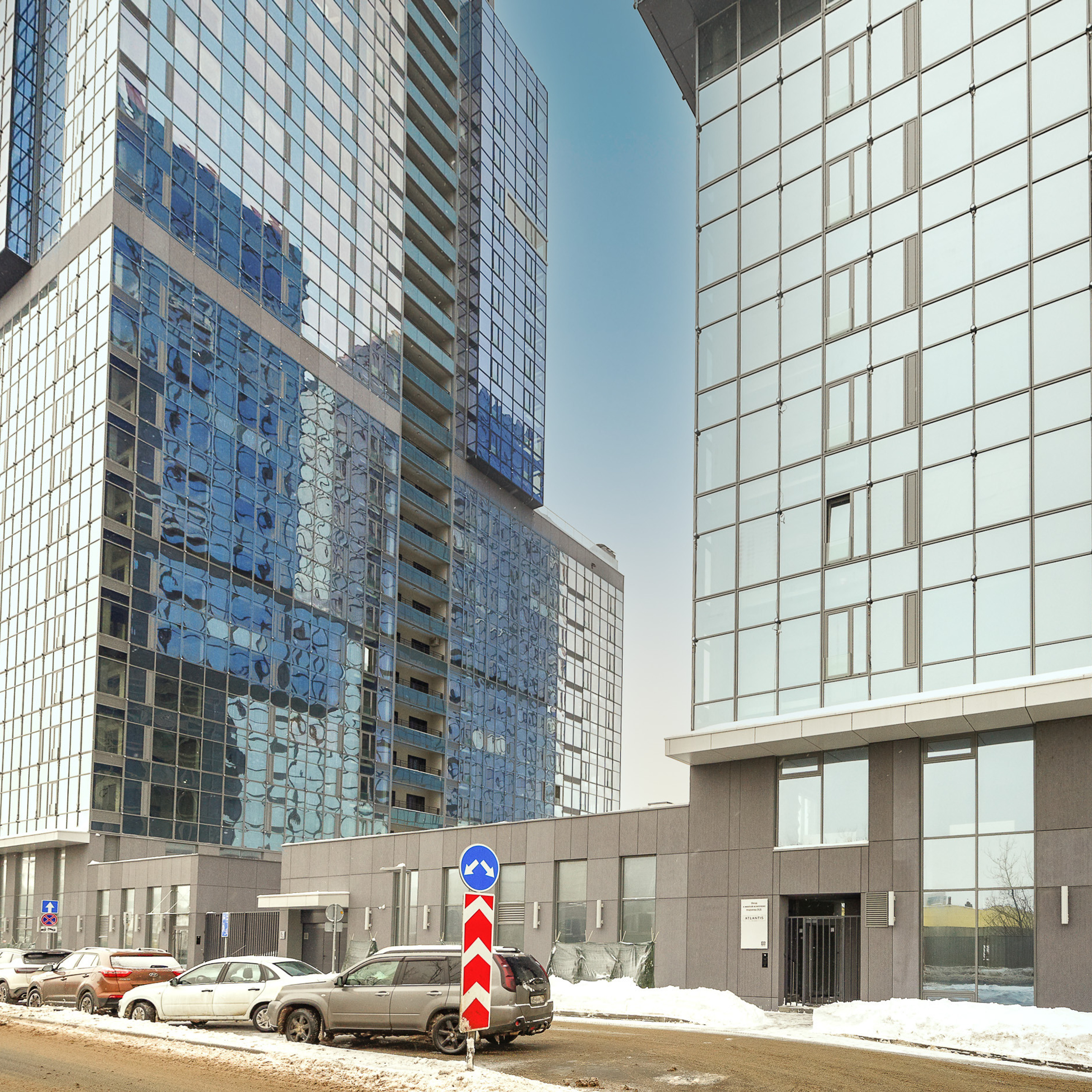 Интерьерный фотограф в Санкт-Петербурге. Интерьерный фотограф. Фото- видеосъемка недвижимости Санкт-Петербург