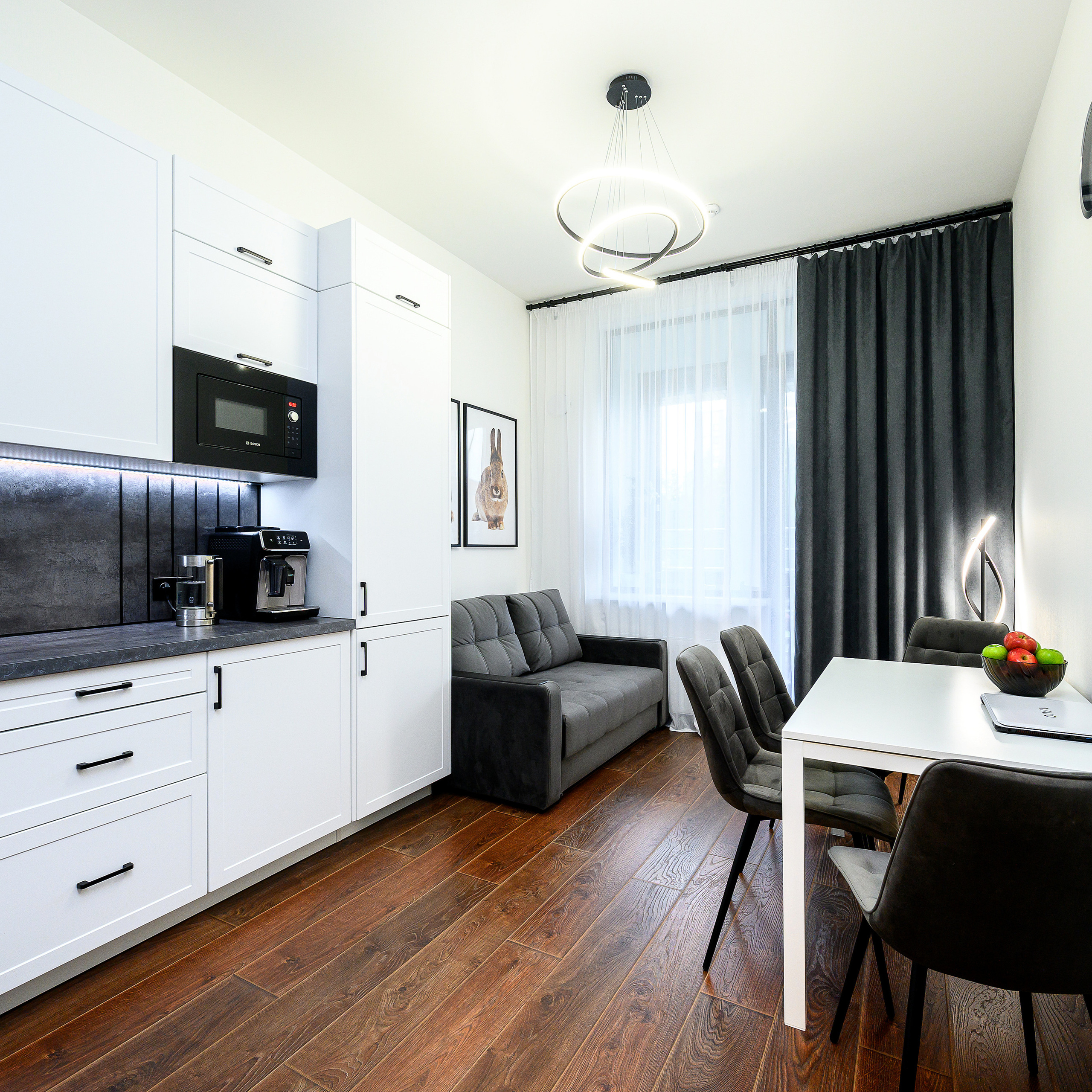 Квартира на продажу