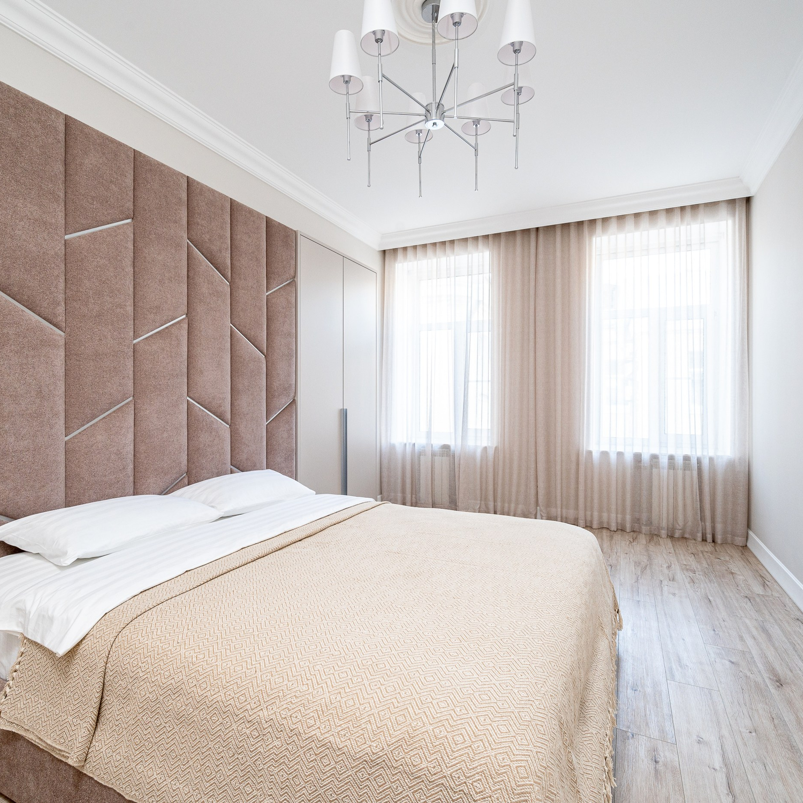 Интерьерный фотограф в Санкт-Петербурге. Интерьерный фотограф. Фото- видеосъемка недвижимости Санкт-Петербург