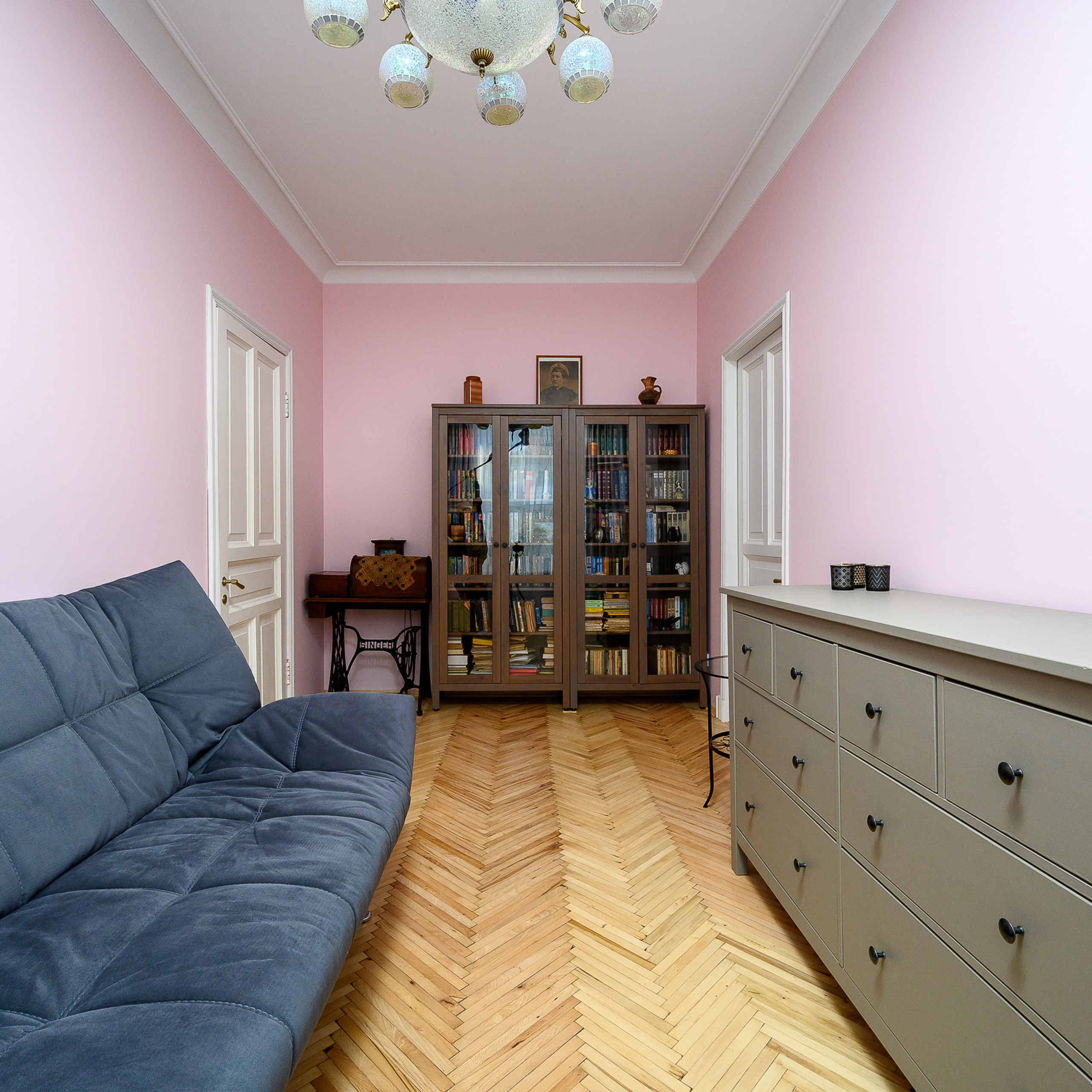 Интерьерный фотограф в Санкт-Петербурге. Интерьерный фотограф. Фото- видеосъемка недвижимости Санкт-Петербург