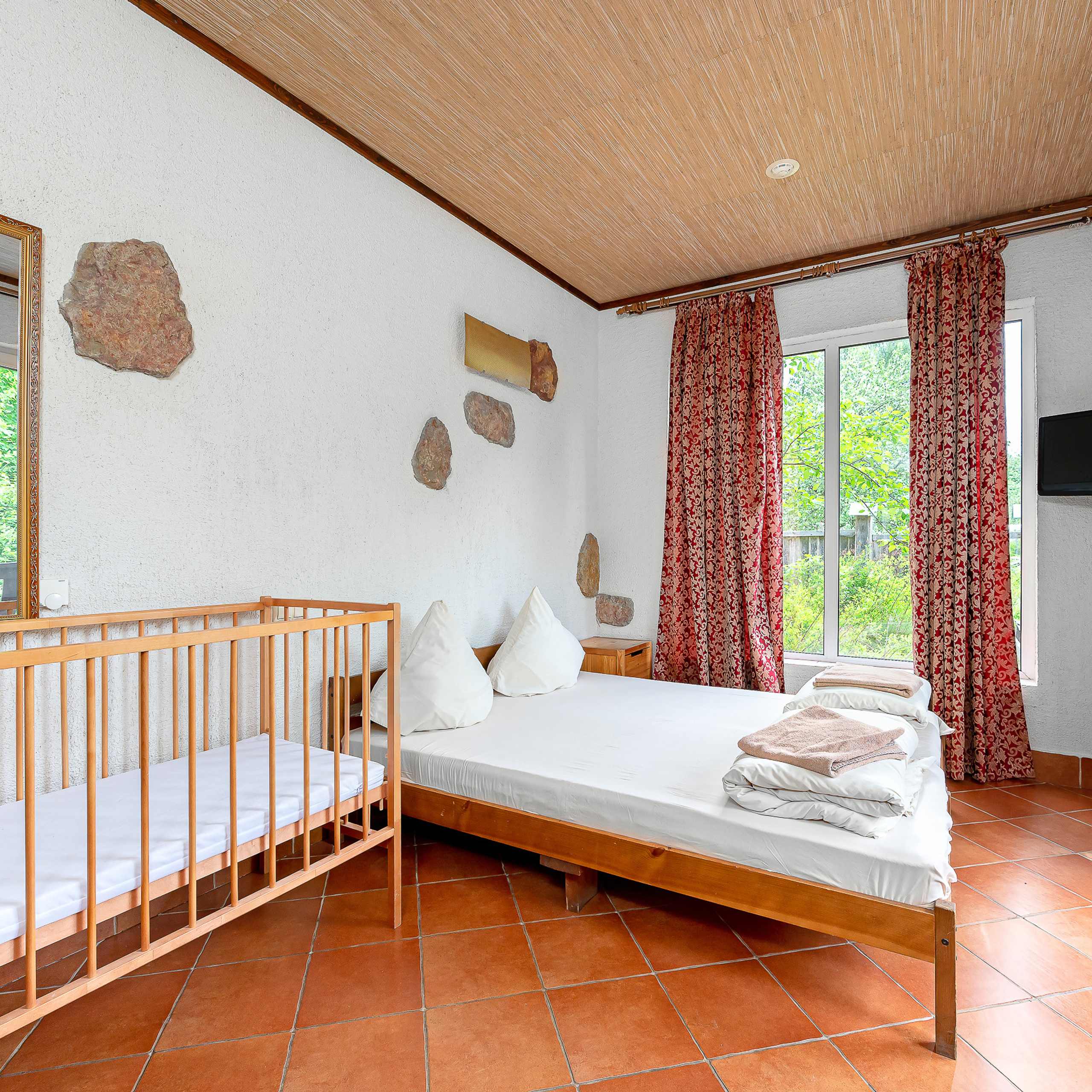 Интерьерный фотограф в Санкт-Петербурге. Интерьерный фотограф. Фото- видеосъемка недвижимости Санкт-Петербург