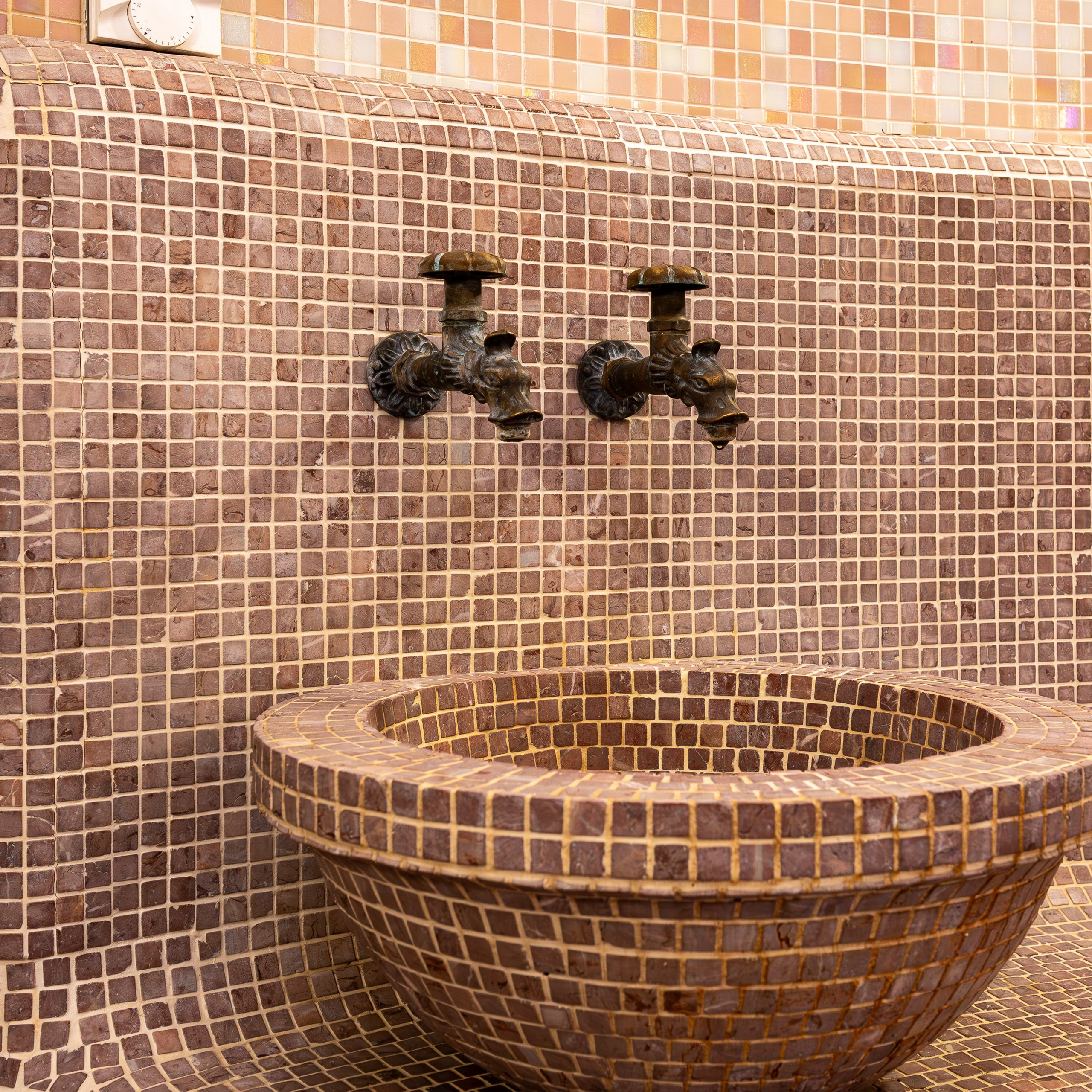 Интерьерный фотограф в Санкт-Петербурге. Интерьерный фотограф. Фото- видеосъемка недвижимости Санкт-Петербург