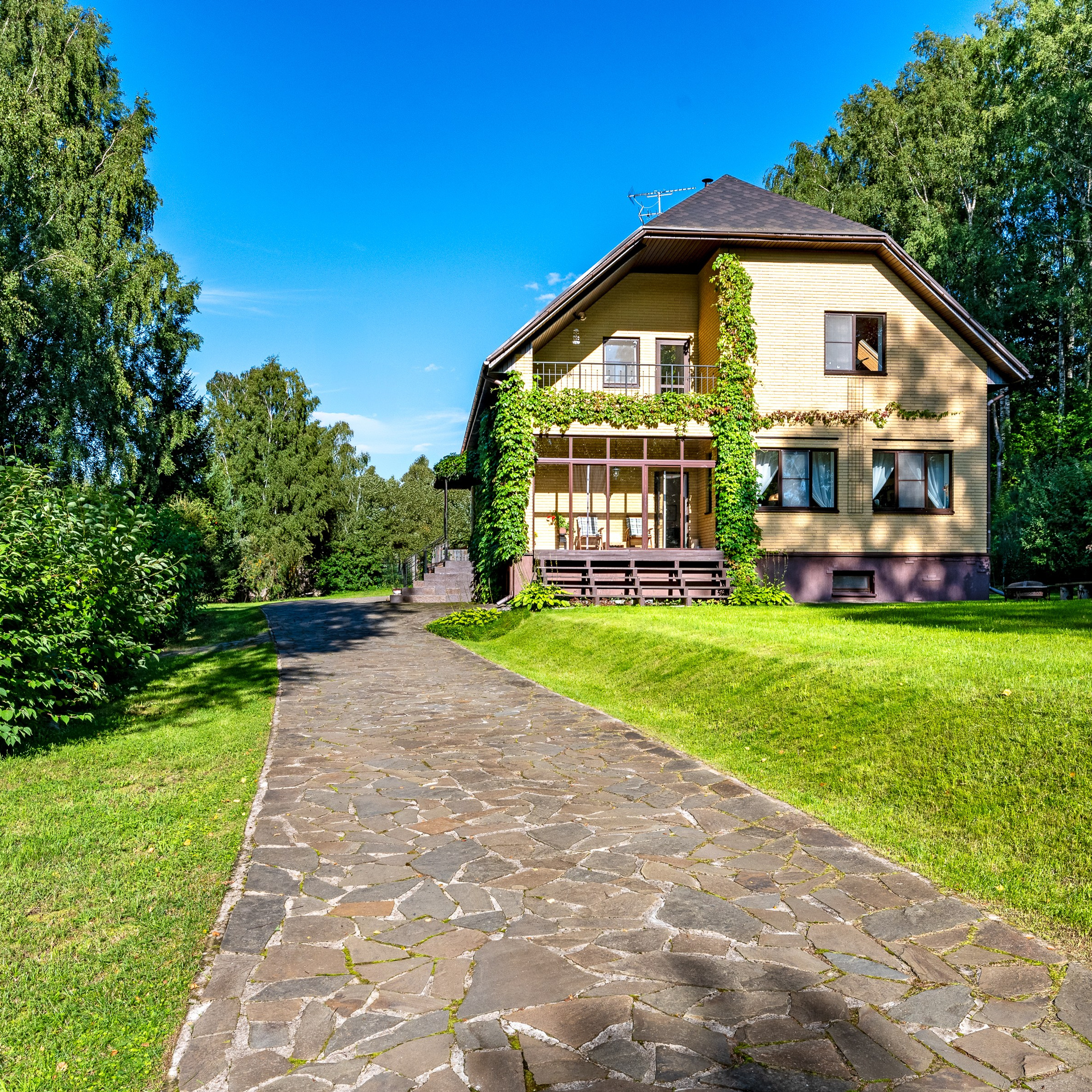 Интерьерный фотограф в Санкт-Петербурге. Интерьерный фотограф. Фото- видеосъемка недвижимости Санкт-Петербург