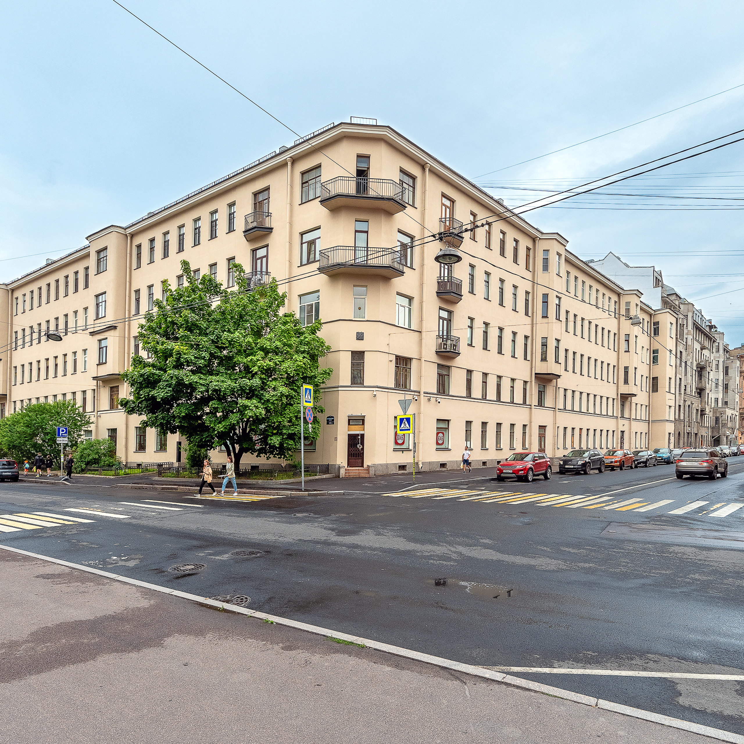 Интерьерный фотограф в Санкт-Петербурге. Интерьерный фотограф. Фото- видеосъемка недвижимости Санкт-Петербург