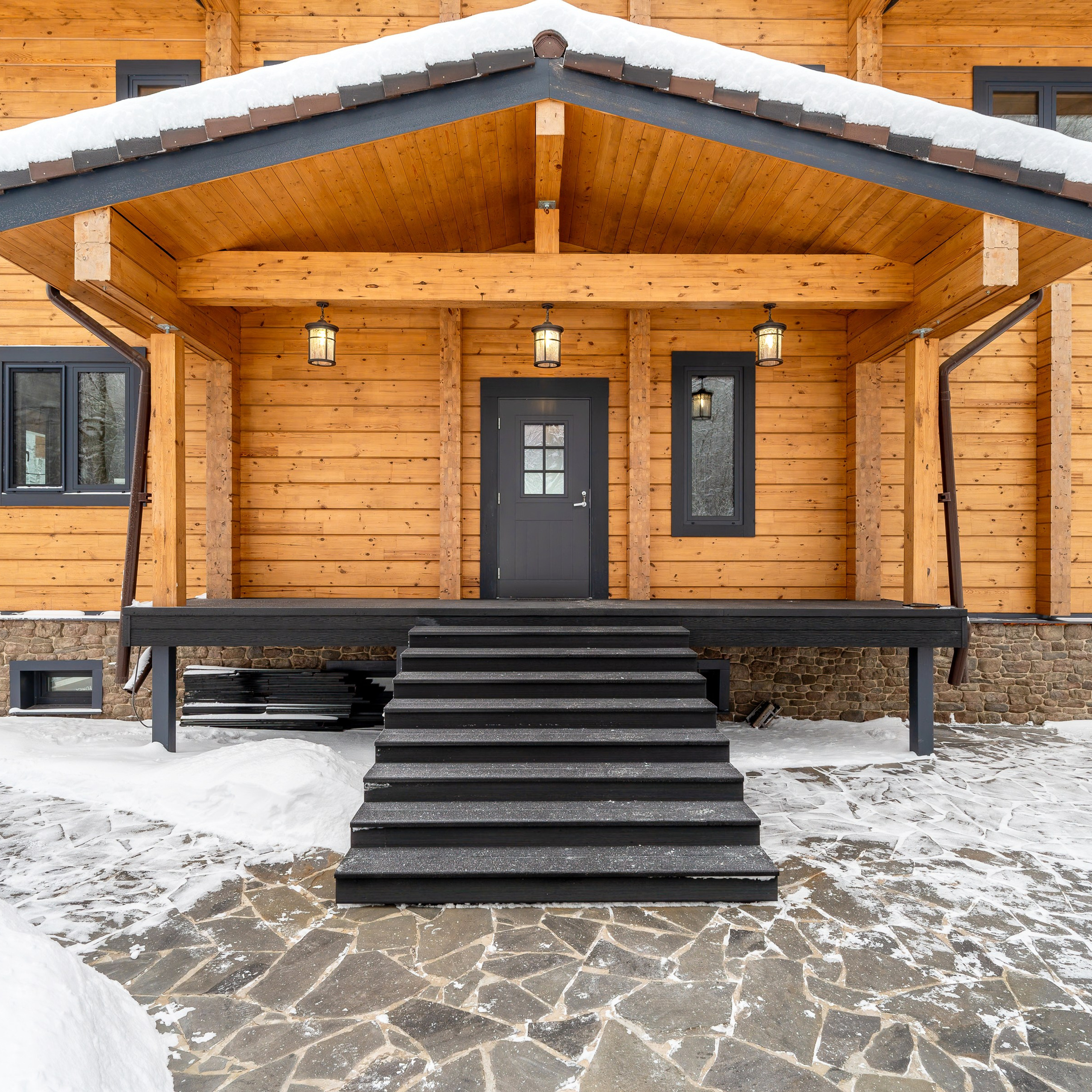 Дом на продажу