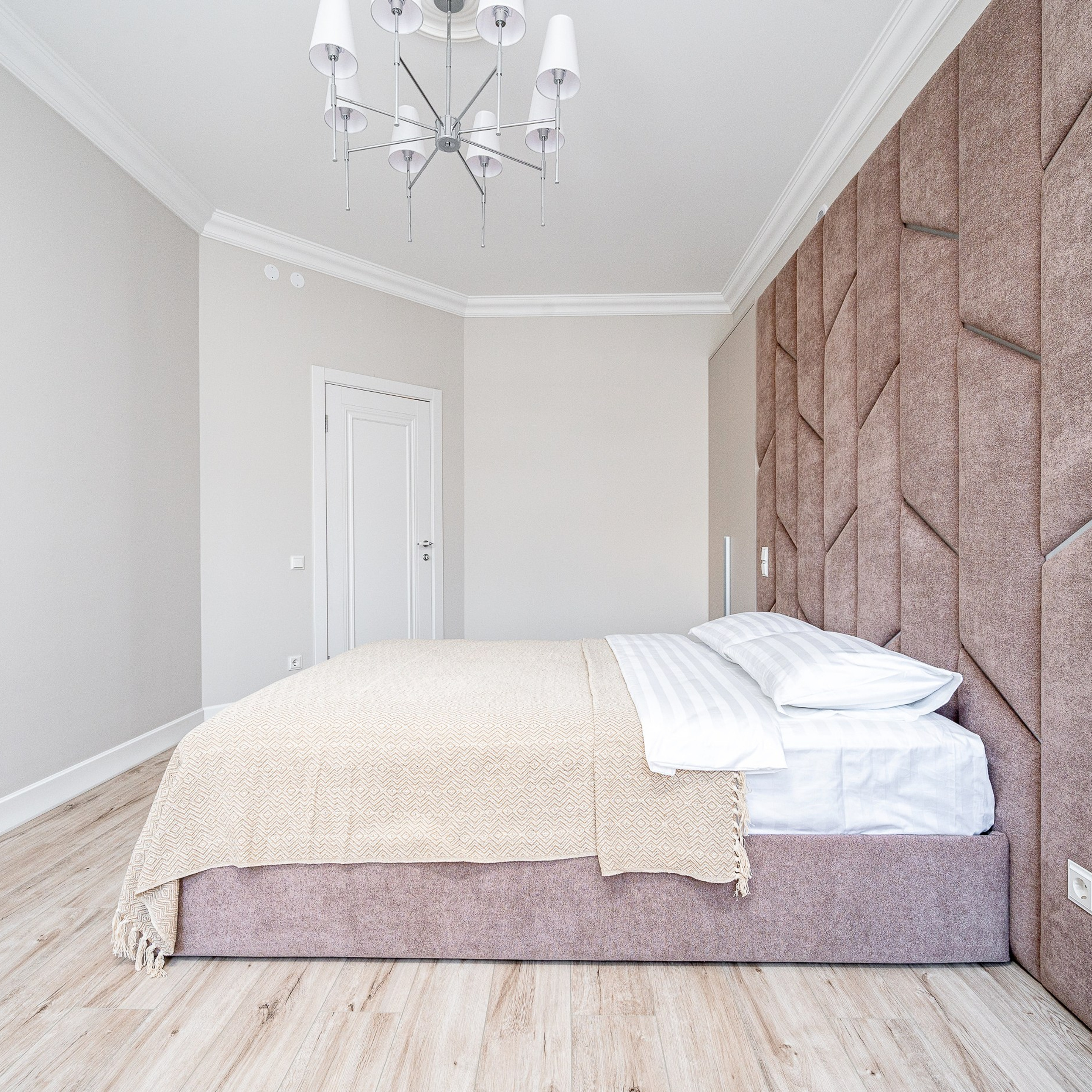 Интерьерный фотограф в Санкт-Петербурге. Интерьерный фотограф. Фото- видеосъемка недвижимости Санкт-Петербург