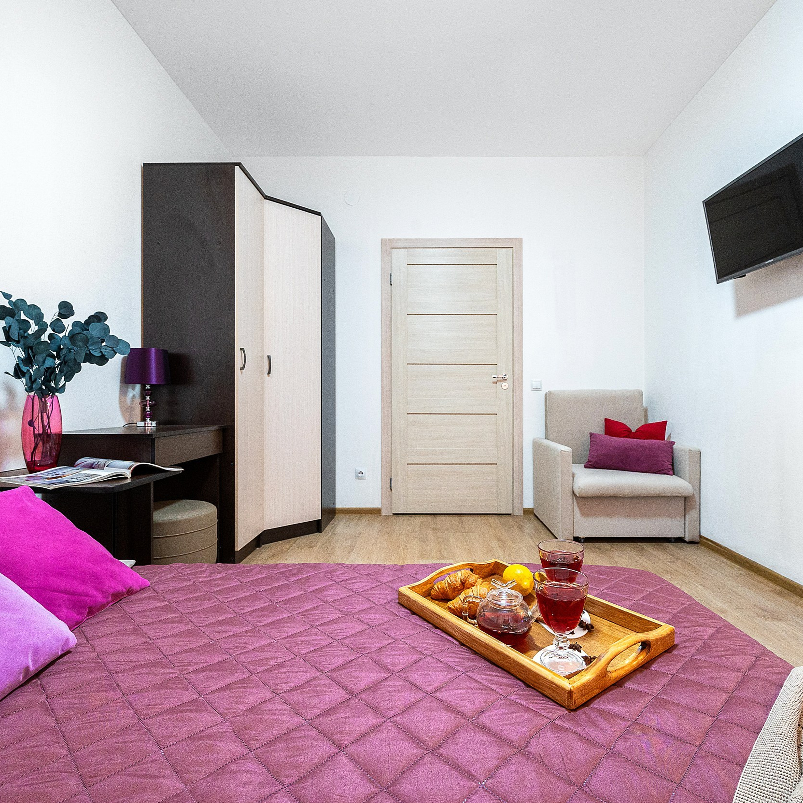 Отзывы. Интерьерный фотограф. Фото- видеосъемка недвижимости Санкт-Петербург