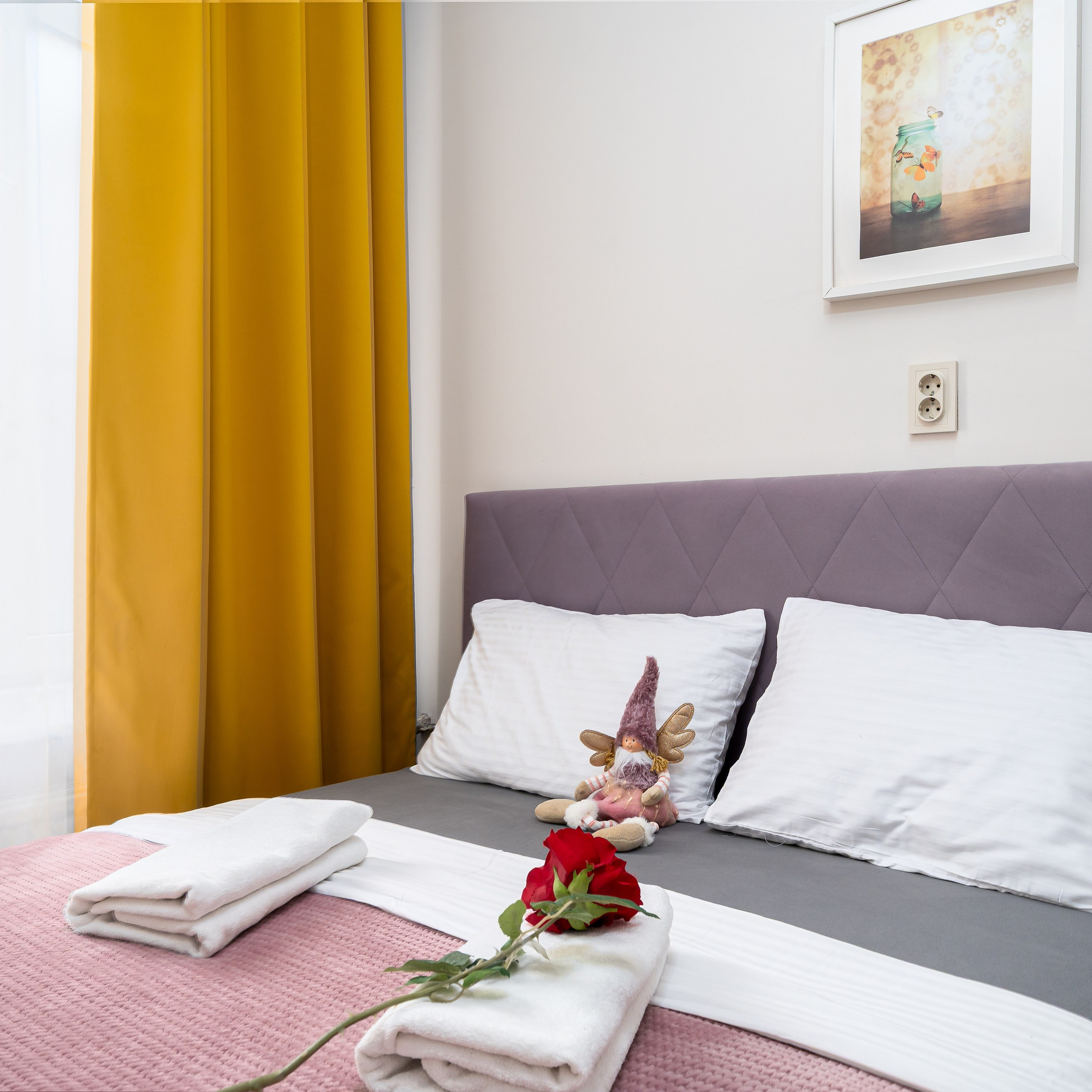 Интерьерный фотограф в Санкт-Петербурге. Интерьерный фотограф. Фото- видеосъемка недвижимости Санкт-Петербург