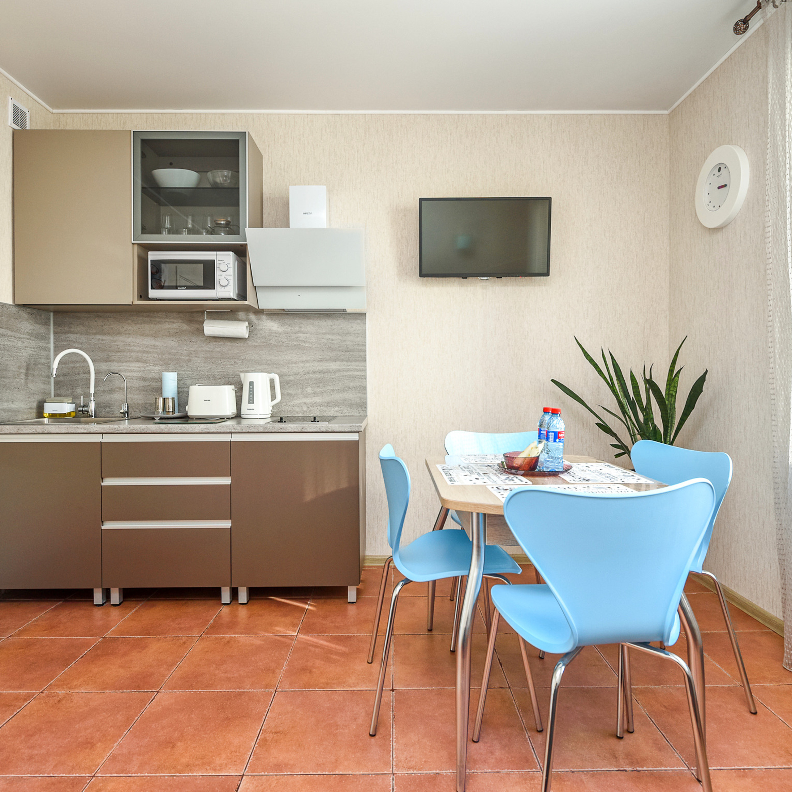 Интерьерный фотограф в Санкт-Петербурге. Интерьерный фотограф. Фото- видеосъемка недвижимости Санкт-Петербург