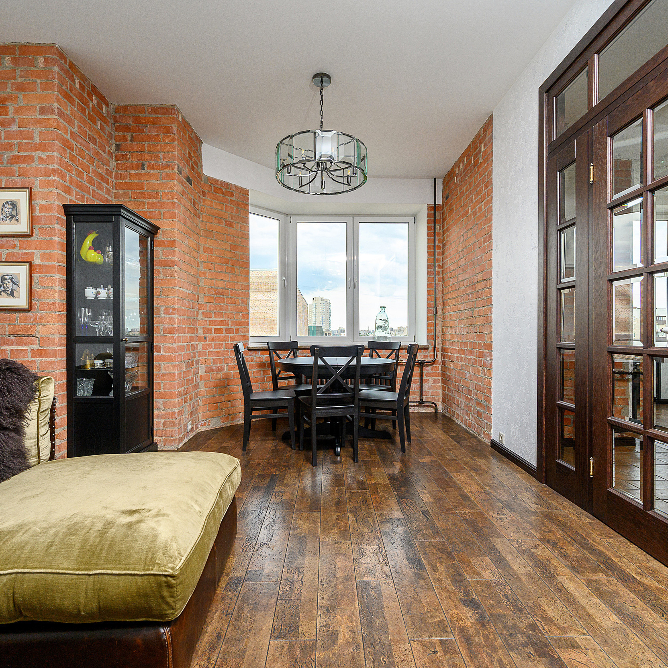 Отзывы. Интерьерный фотограф. Фото- видеосъемка недвижимости Санкт-Петербург