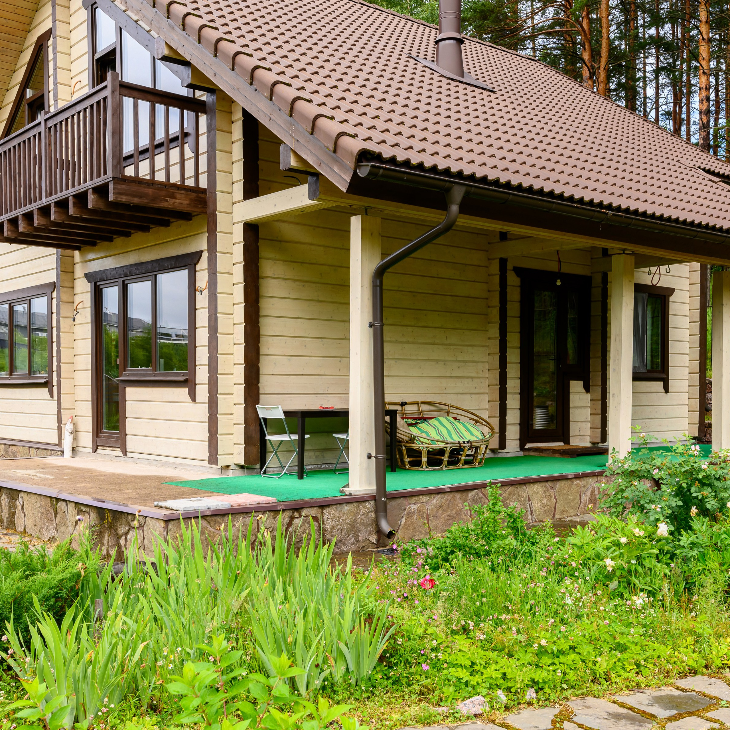 Интерьерный фотограф в Санкт-Петербурге. Интерьерный фотограф. Фото- видеосъемка недвижимости Санкт-Петербург