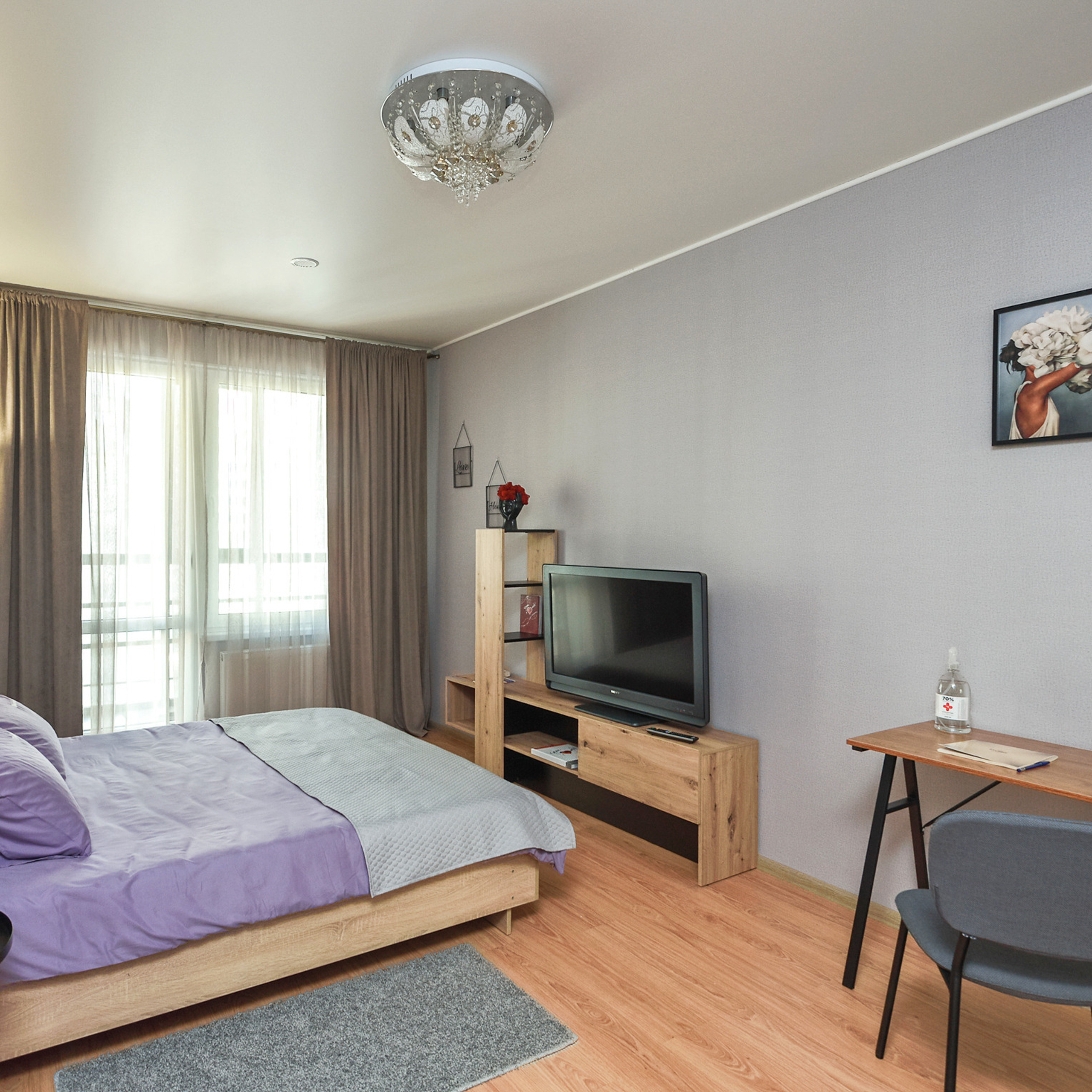 Интерьерный фотограф в Санкт-Петербурге. Интерьерный фотограф. Фото- видеосъемка недвижимости Санкт-Петербург