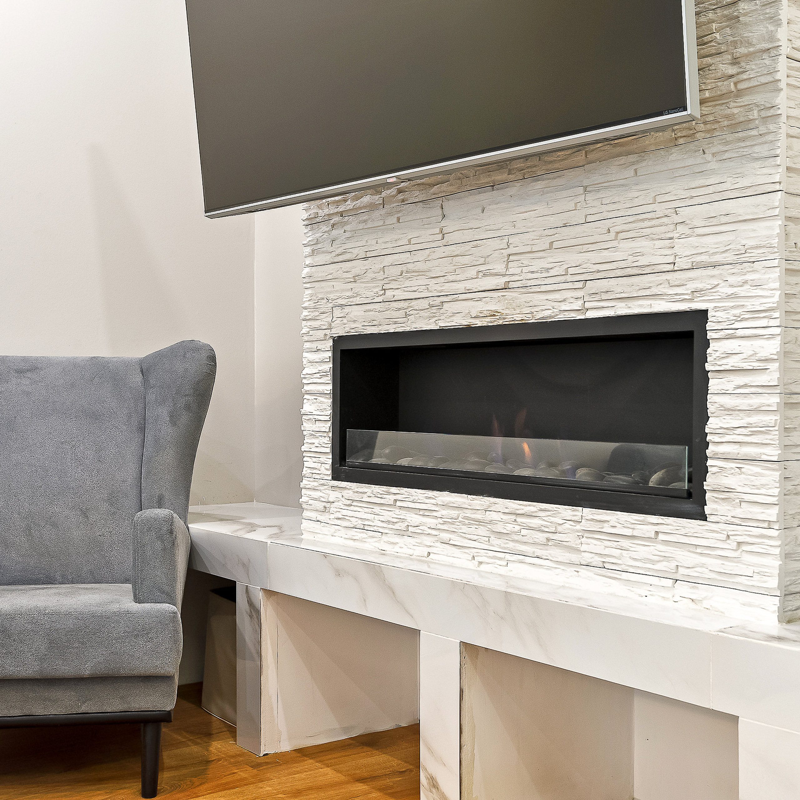 Интерьерный фотограф в Санкт-Петербурге. Интерьерный фотограф. Фото- видеосъемка недвижимости Санкт-Петербург