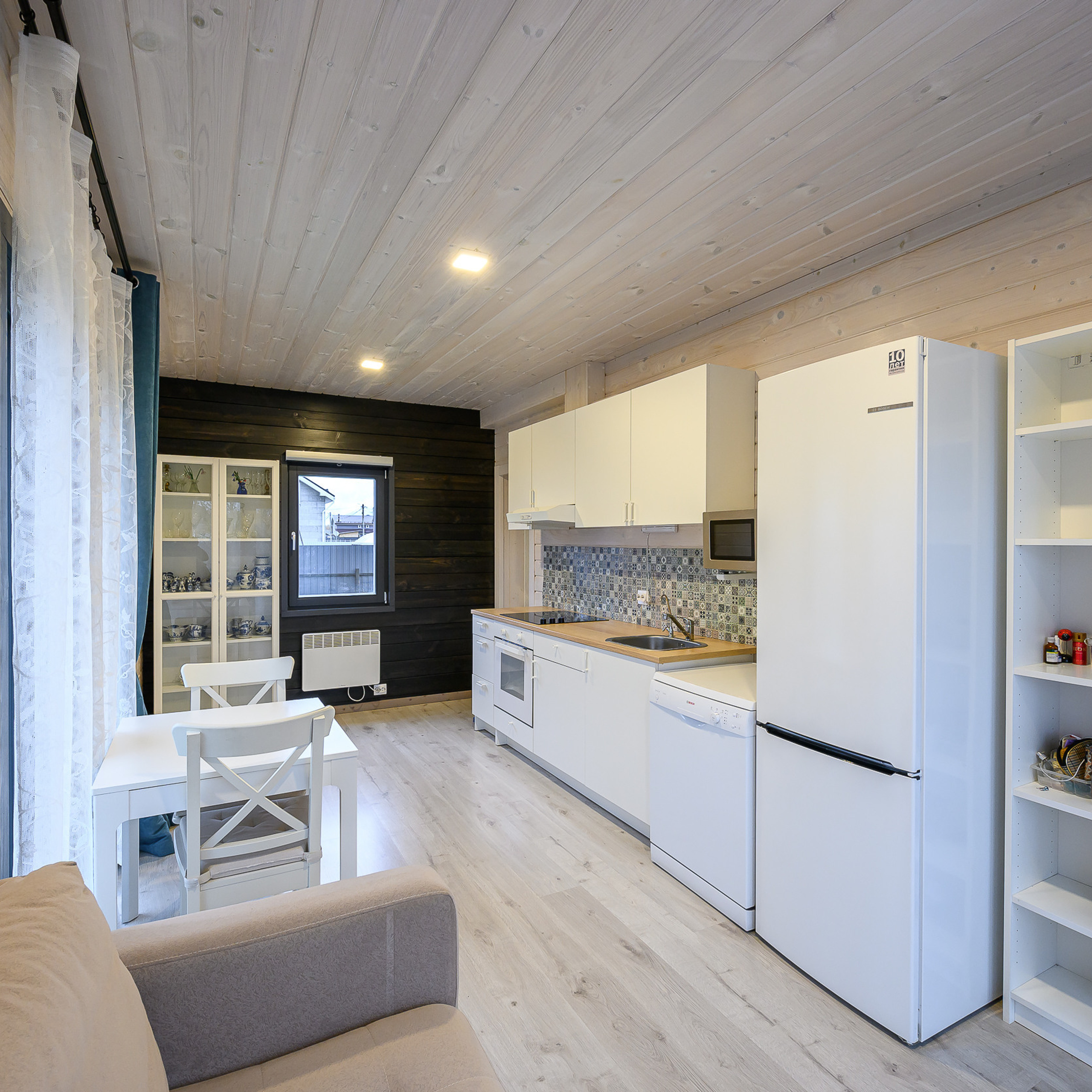 Отзывы. Интерьерный фотограф. Фото- видеосъемка недвижимости Санкт-Петербург