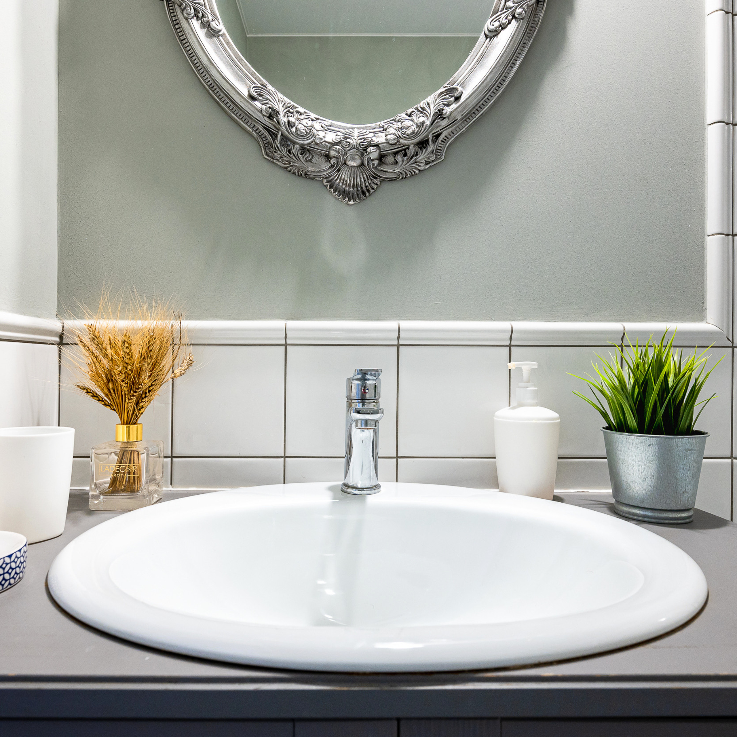 Интерьерный фотограф в Санкт-Петербурге. Интерьерный фотограф. Фото- видеосъемка недвижимости Санкт-Петербург