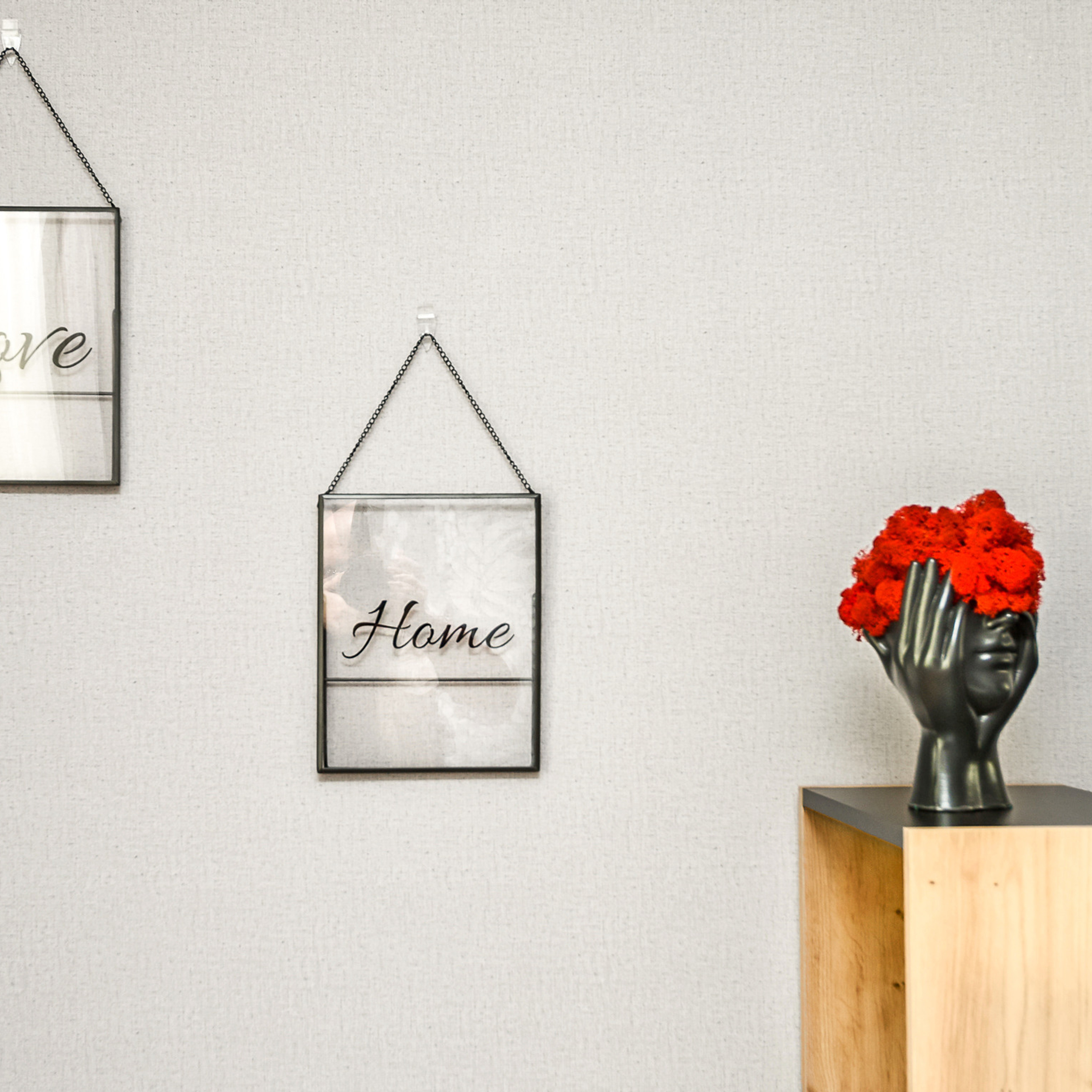 Интерьерный фотограф в Санкт-Петербурге. Интерьерный фотограф. Фото- видеосъемка недвижимости Санкт-Петербург