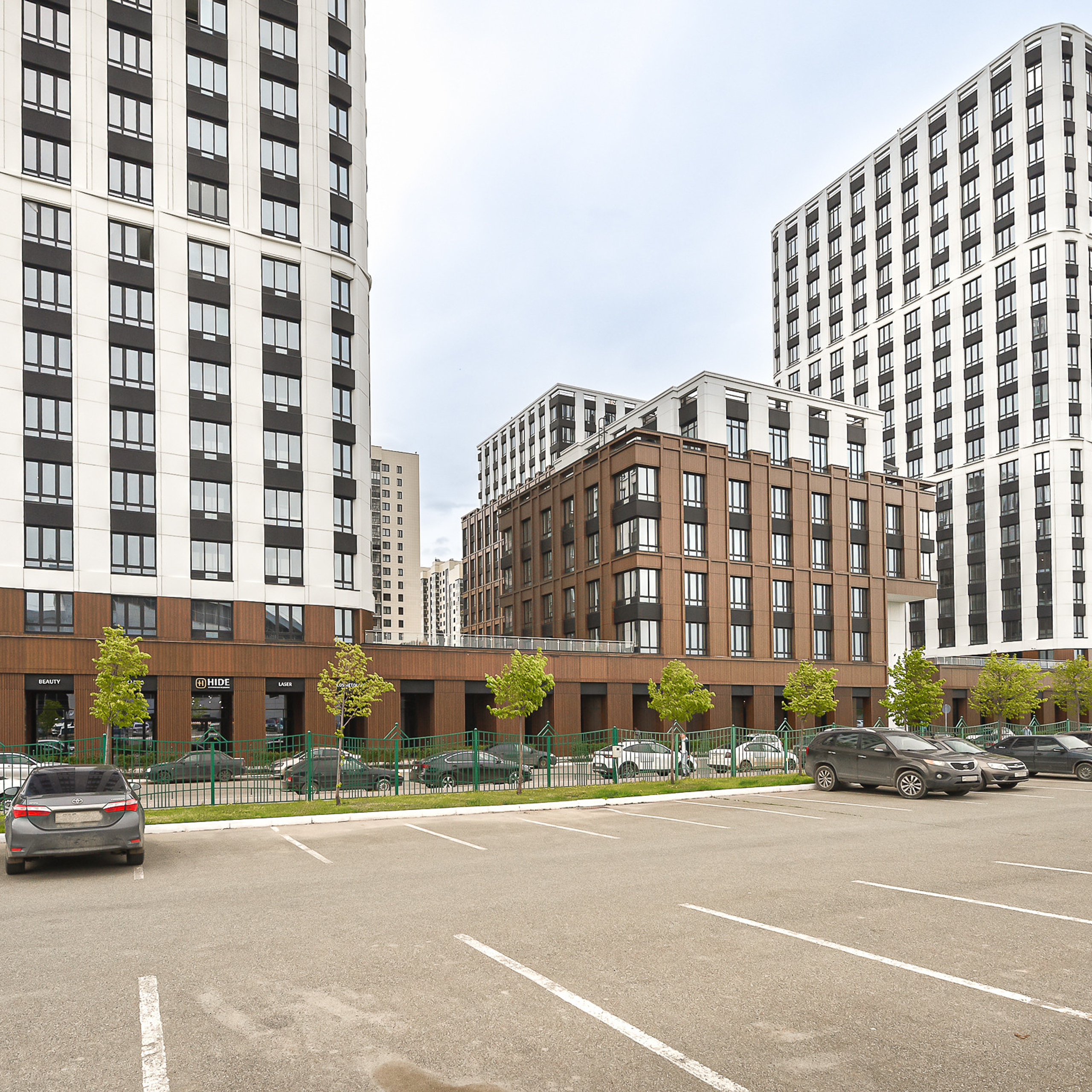 Интерьерный фотограф в Санкт-Петербурге. Интерьерный фотограф. Фото- видеосъемка недвижимости Санкт-Петербург