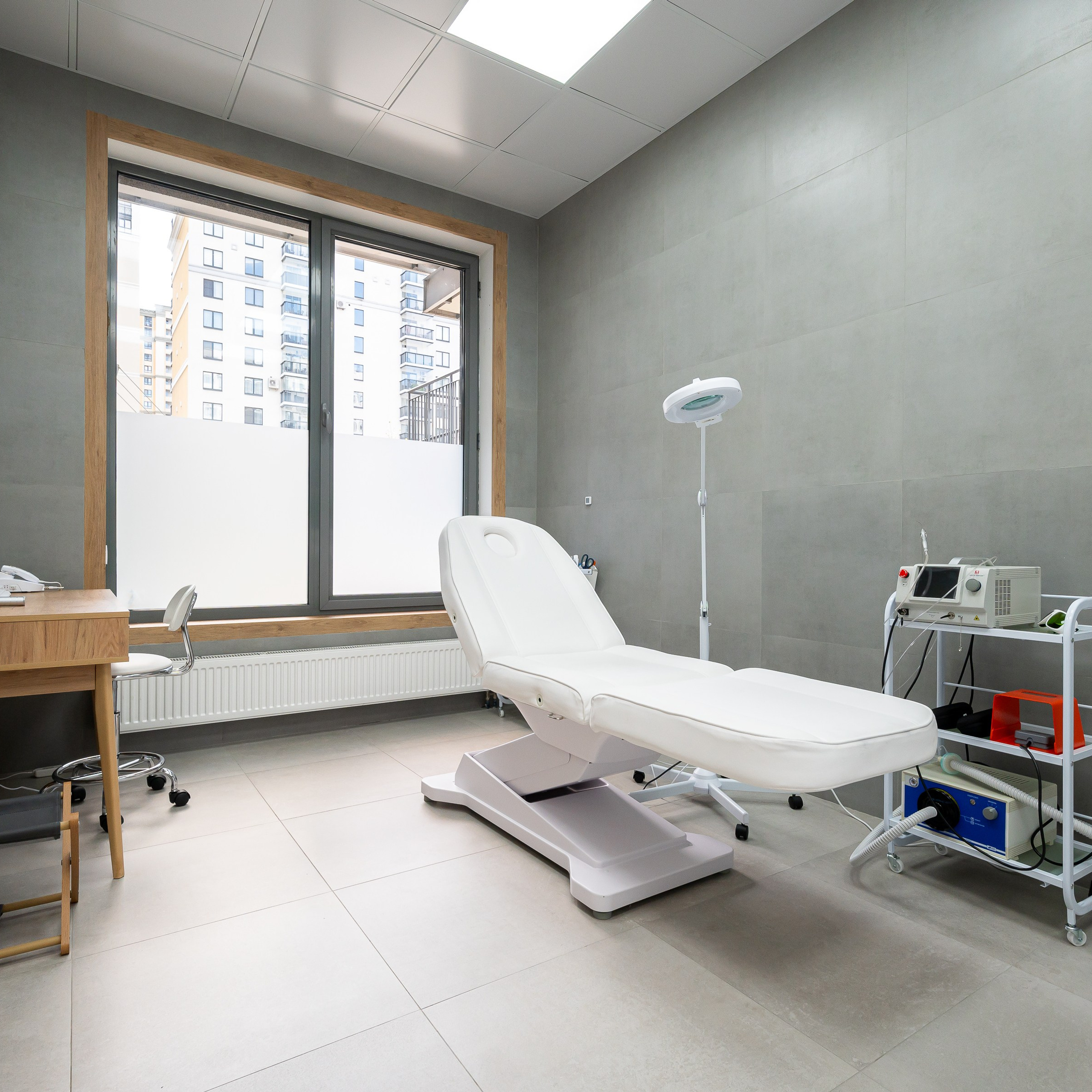 Интерьерный фотограф в Санкт-Петербурге. Интерьерный фотограф. Фото- видеосъемка недвижимости Санкт-Петербург