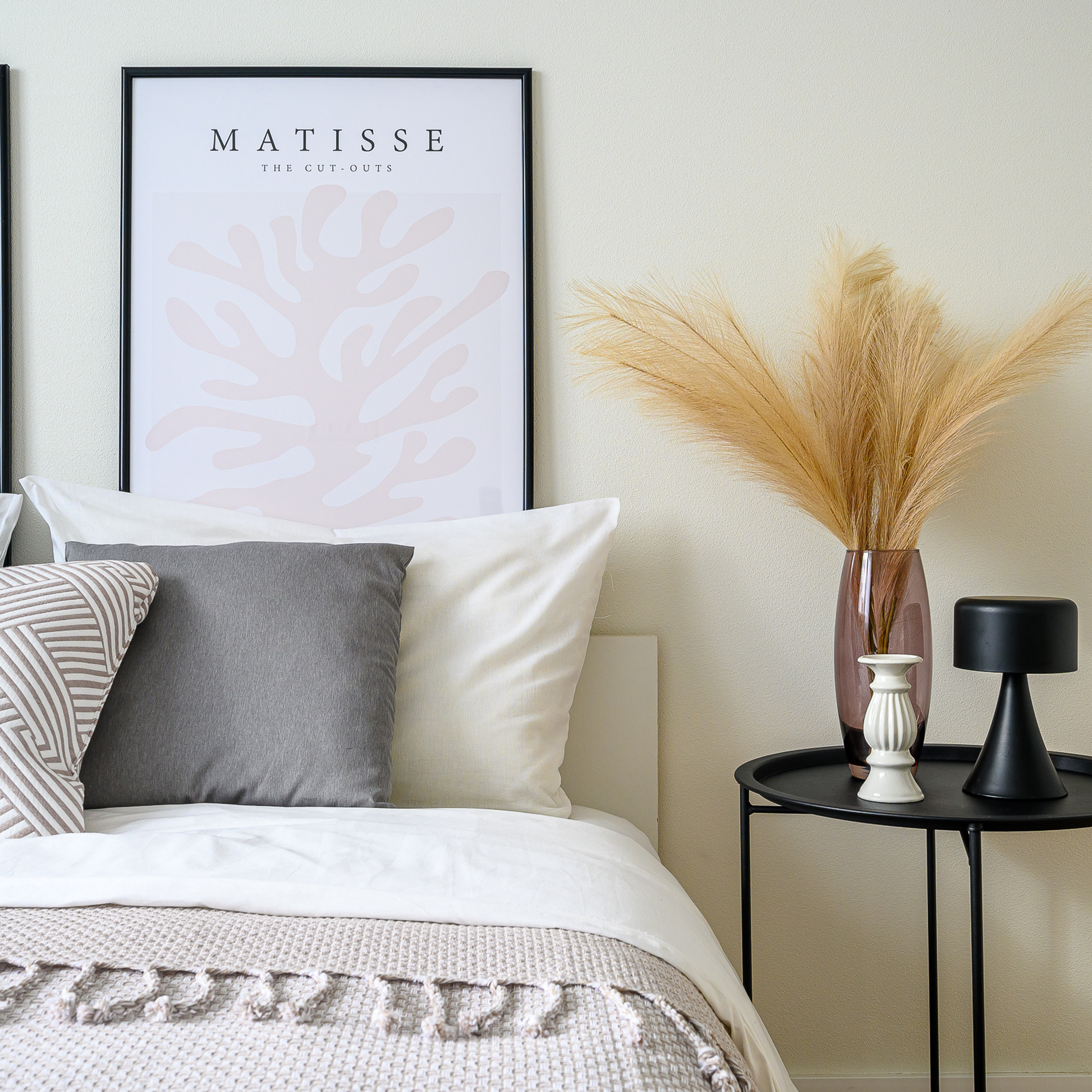 Квартира под сдачу в аренду