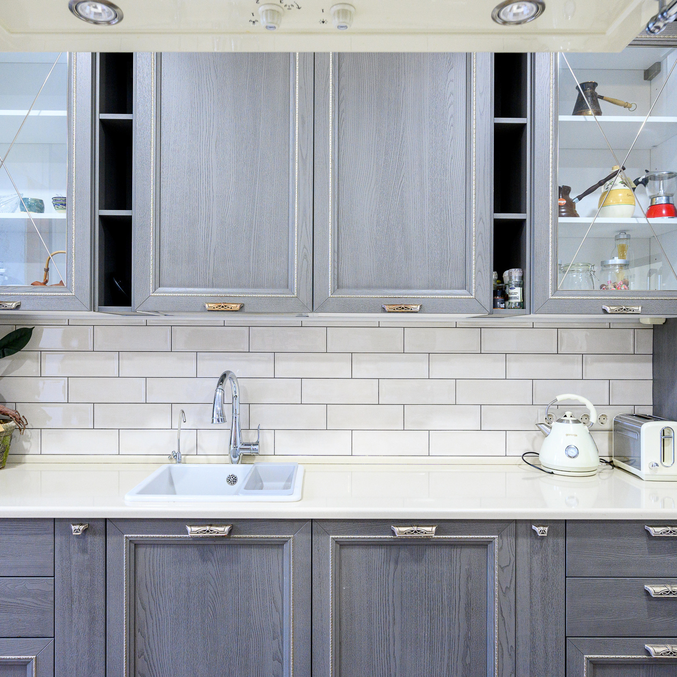 Интерьерный фотограф в Санкт-Петербурге. Интерьерный фотограф. Фото- видеосъемка недвижимости Санкт-Петербург