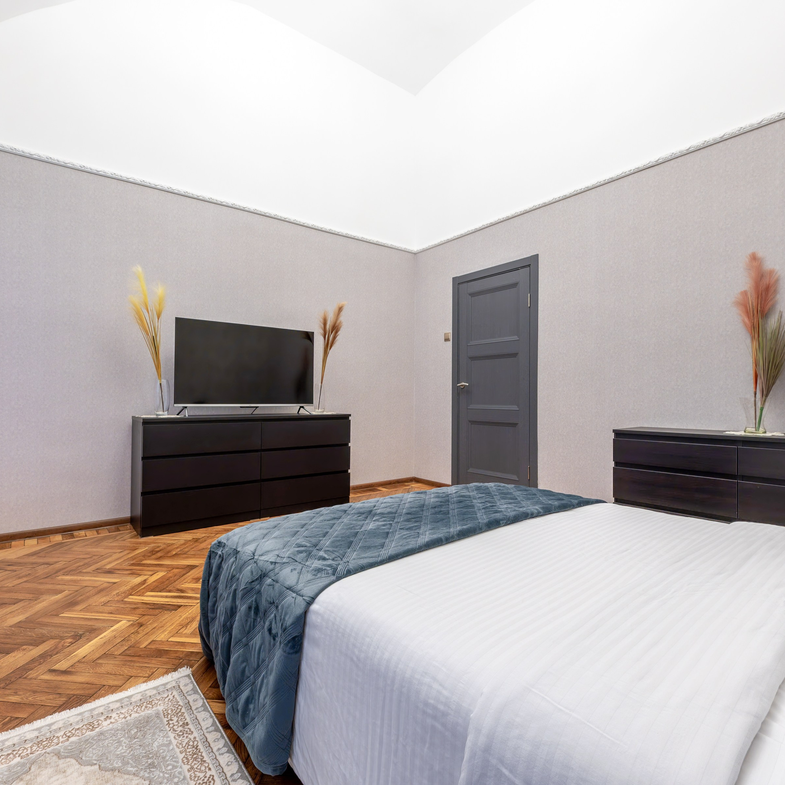 Интерьерный фотограф в Санкт-Петербурге. Интерьерный фотограф. Фото- видеосъемка недвижимости Санкт-Петербург