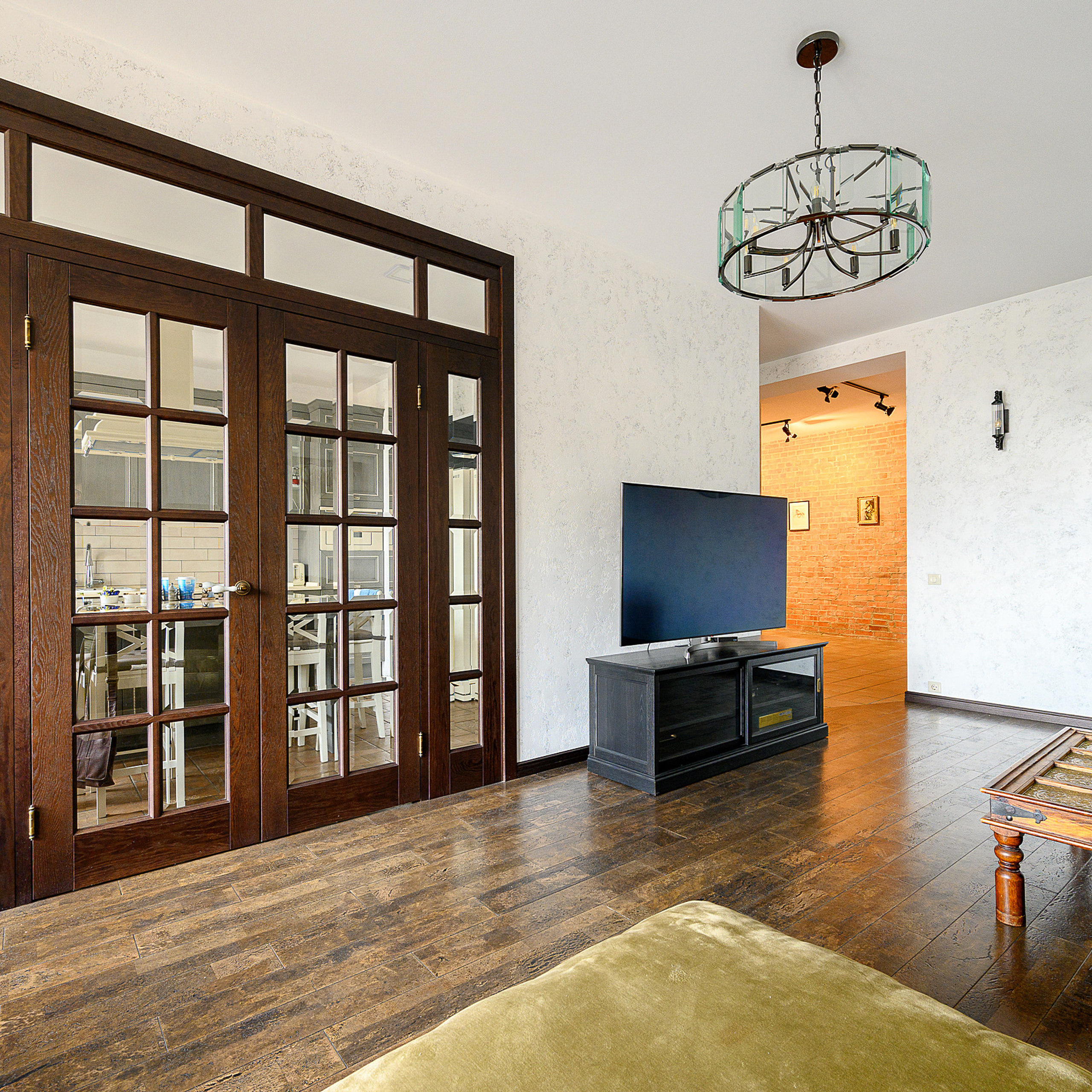 Интерьерный фотограф в Санкт-Петербурге. Интерьерный фотограф. Фото- видеосъемка недвижимости Санкт-Петербург