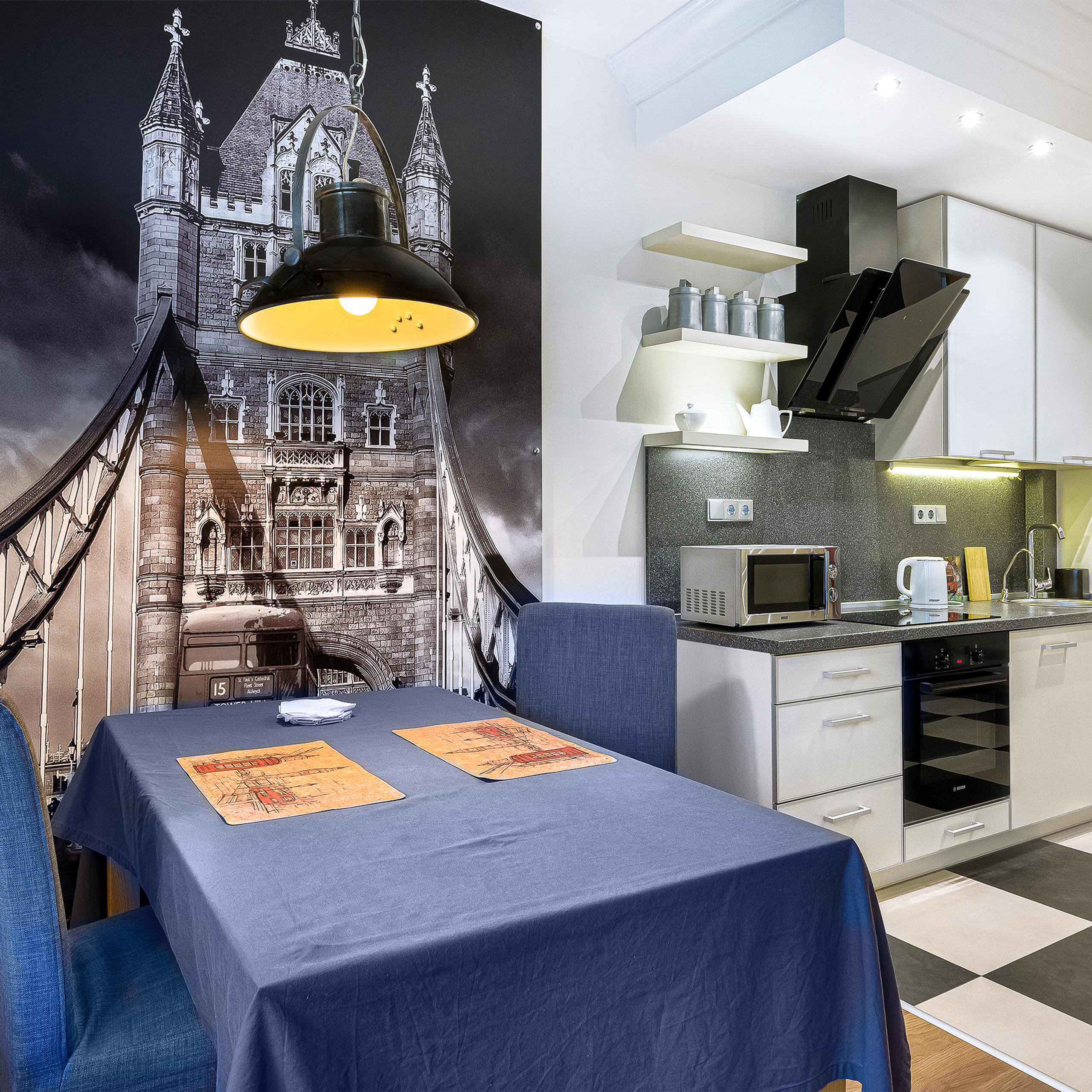 Интерьерный фотограф в Санкт-Петербурге. Интерьерный фотограф. Фото- видеосъемка недвижимости Санкт-Петербург