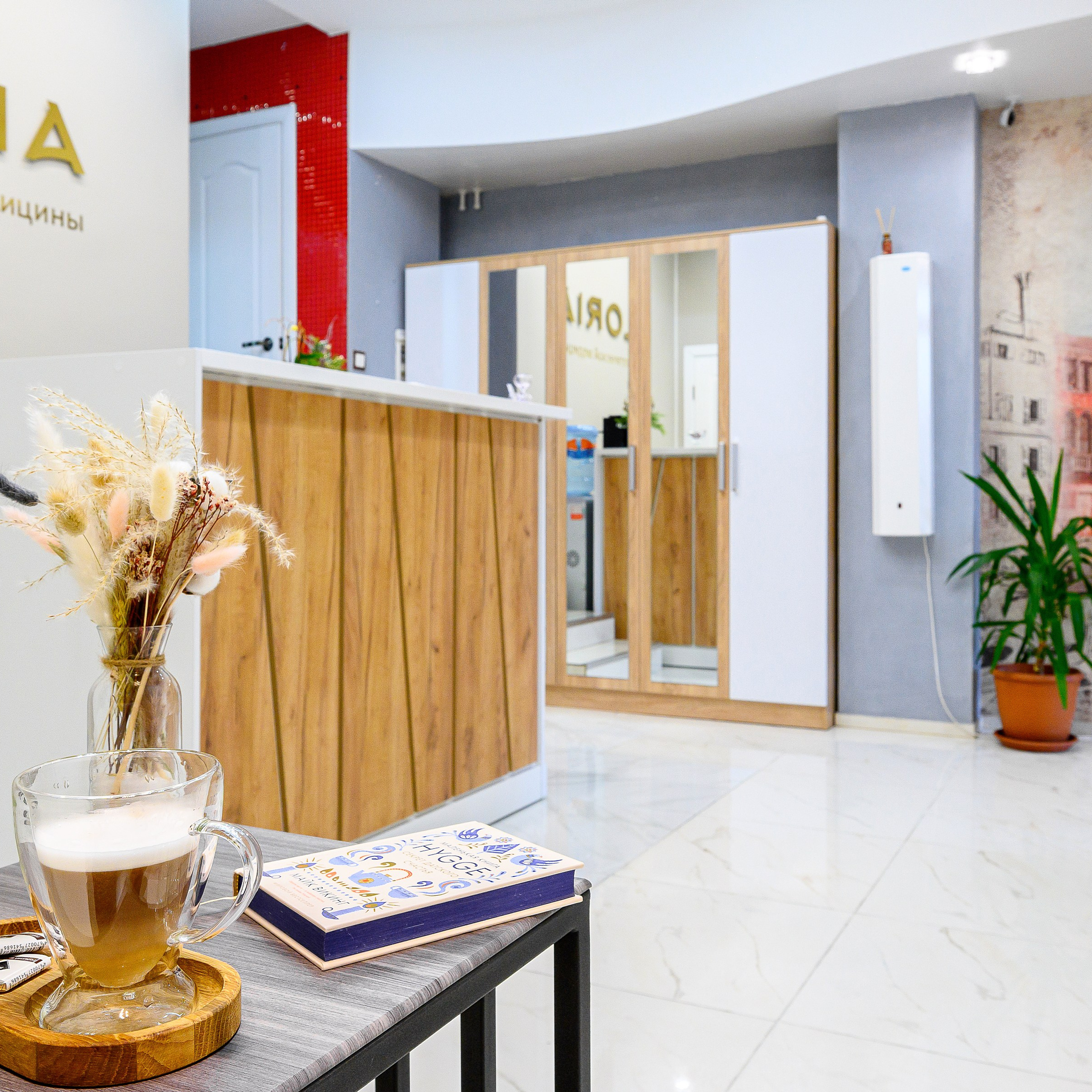 Интерьерный фотограф в Санкт-Петербурге. Интерьерный фотограф. Фото- видеосъемка недвижимости Санкт-Петербург