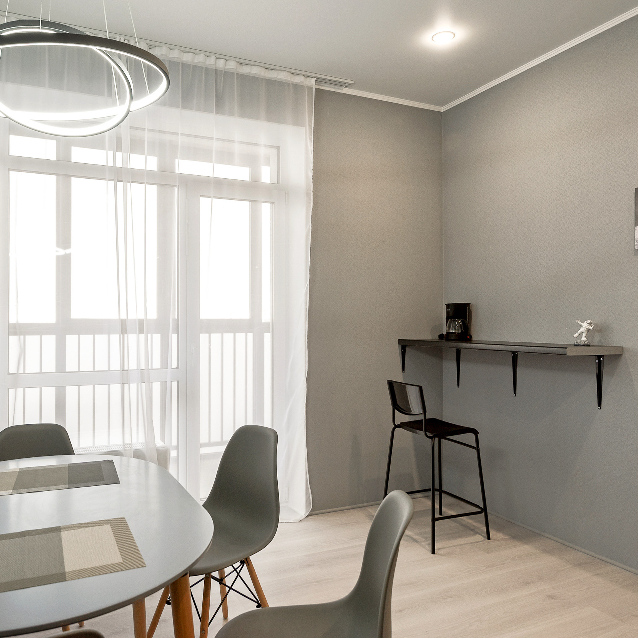 Интерьерный фотограф в Санкт-Петербурге. Интерьерный фотограф. Фото- видеосъемка недвижимости Санкт-Петербург