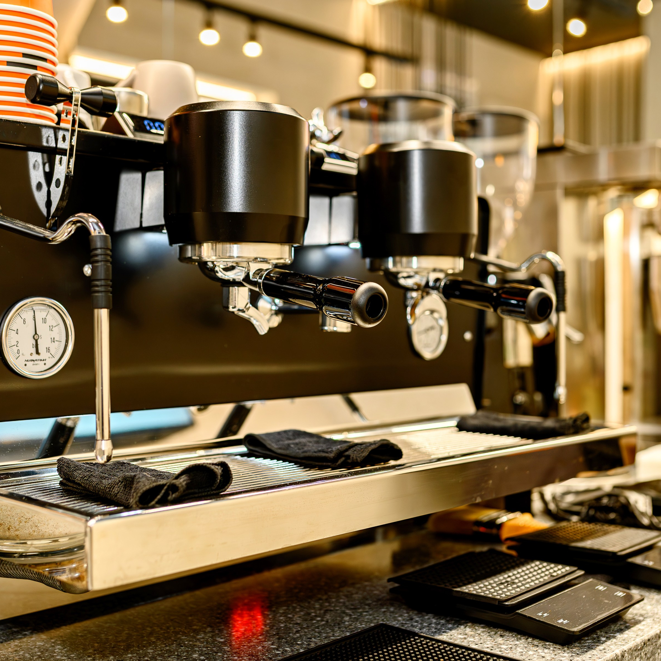 Интерьерный фотограф в Санкт-Петербурге. Интерьерный фотограф. Фото- видеосъемка недвижимости Санкт-Петербург