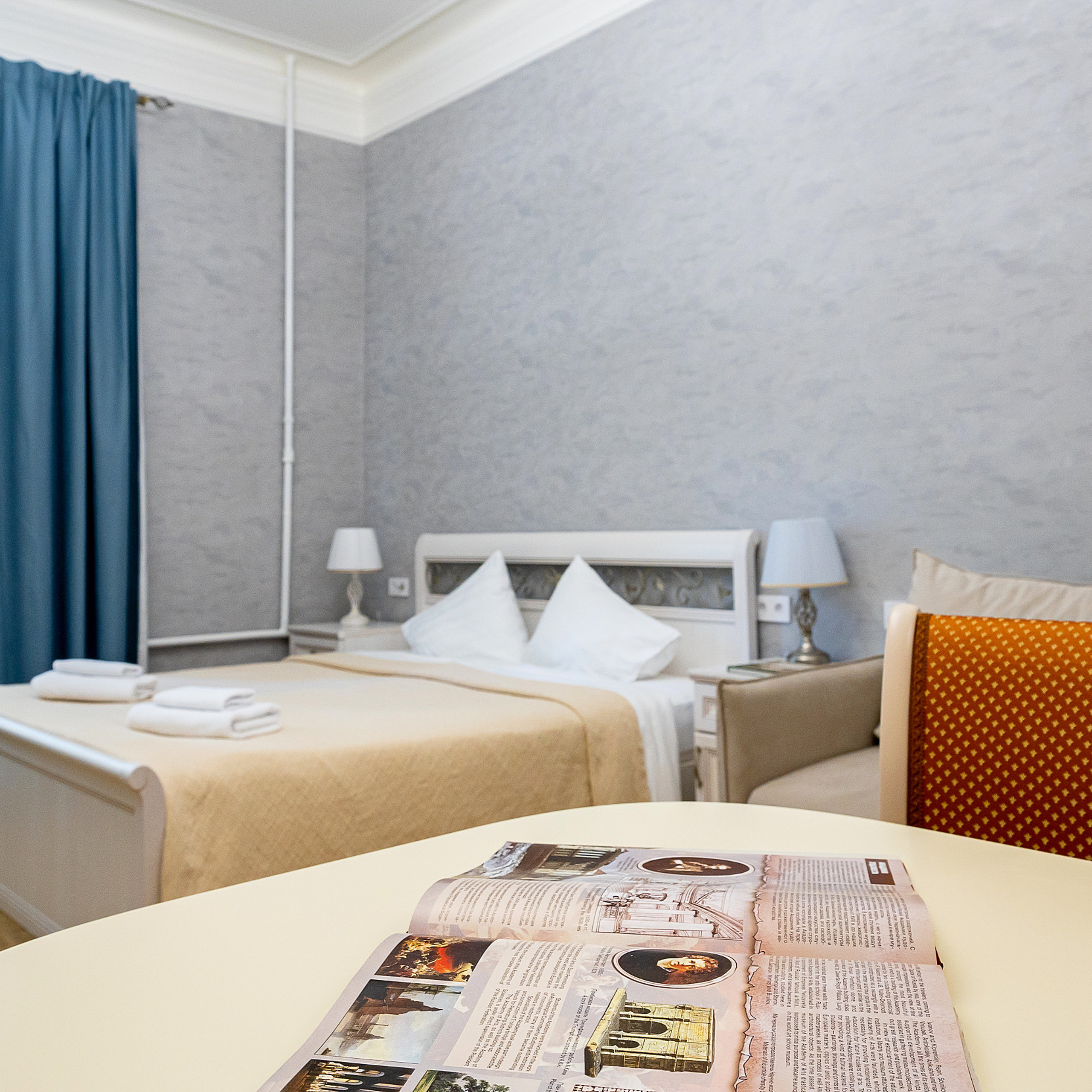 Интерьерный фотограф в Санкт-Петербурге. Интерьерный фотограф. Фото- видеосъемка недвижимости Санкт-Петербург