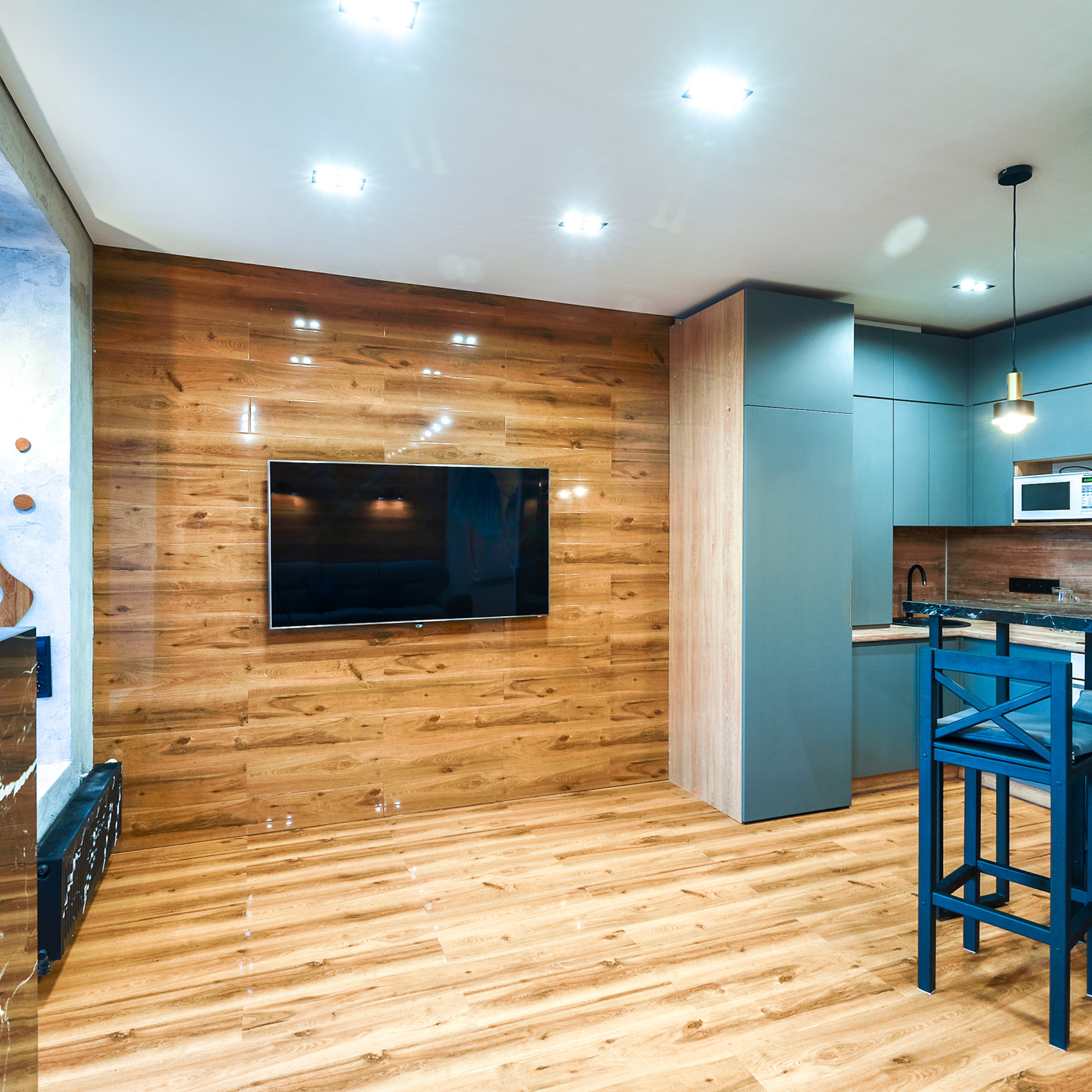 Интерьерный фотограф в Санкт-Петербурге. Интерьерный фотограф. Фото- видеосъемка недвижимости Санкт-Петербург