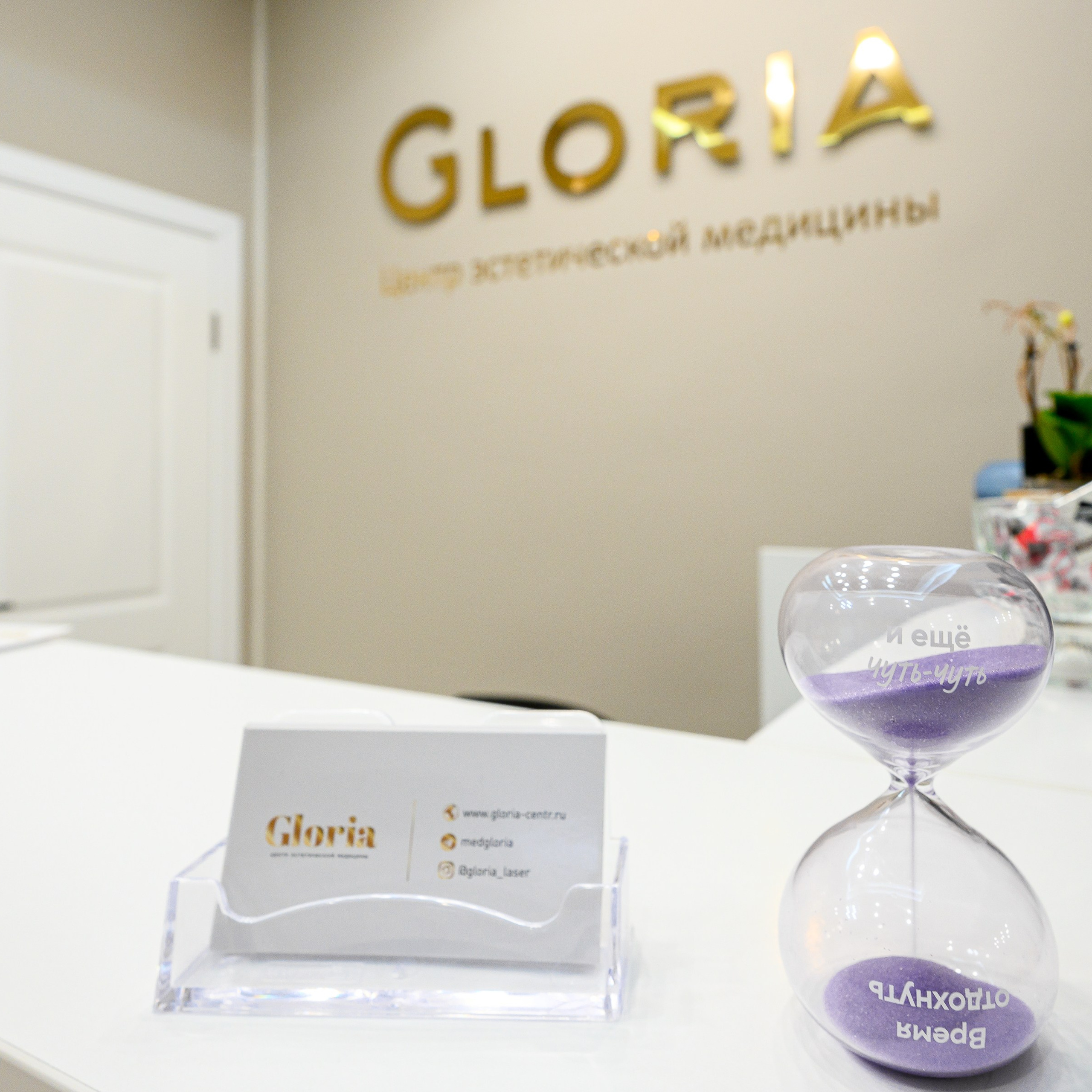 Интерьерный фотограф в Санкт-Петербурге. Интерьерный фотограф. Фото- видеосъемка недвижимости Санкт-Петербург