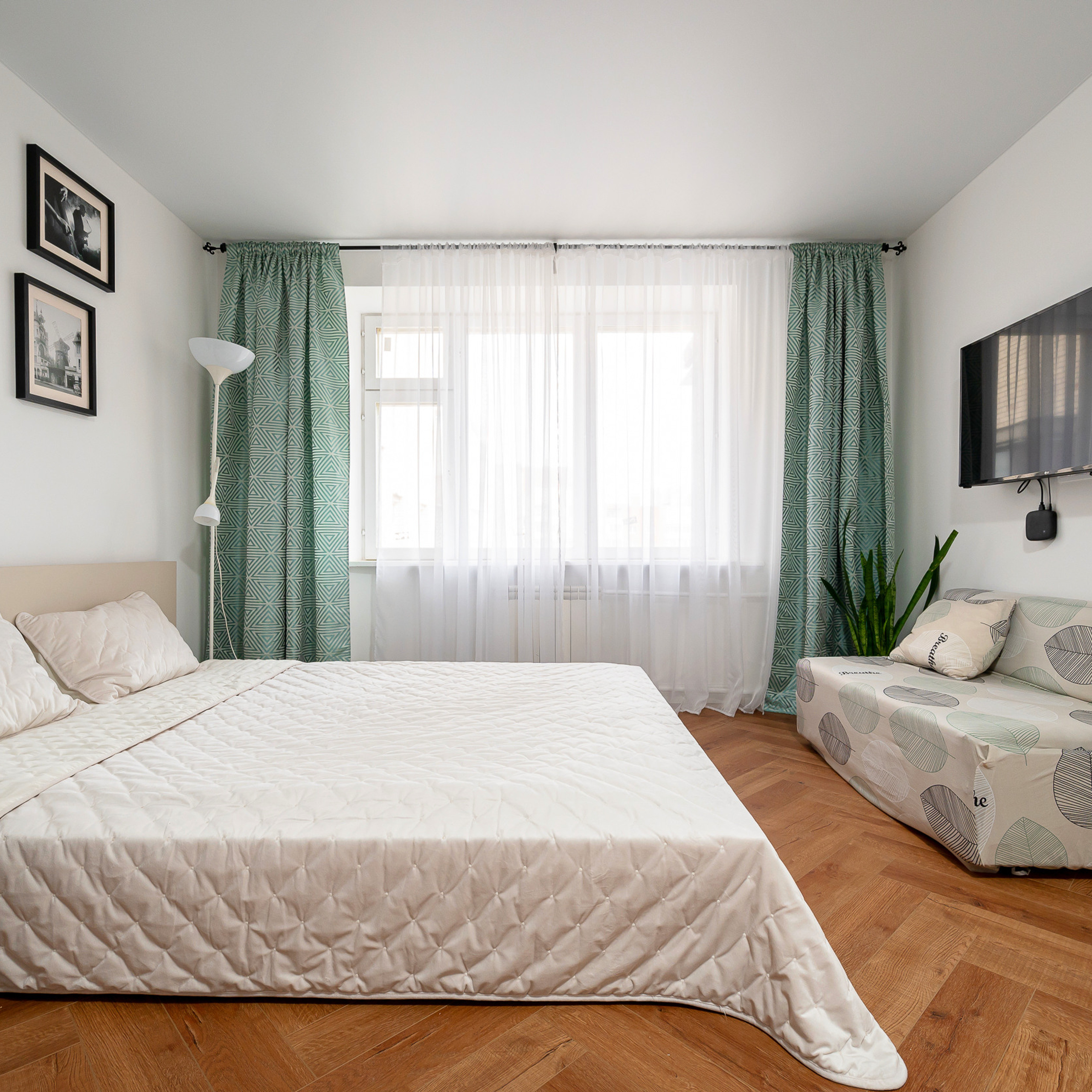 Интерьерный фотограф в Санкт-Петербурге. Интерьерный фотограф. Фото- видеосъемка недвижимости Санкт-Петербург