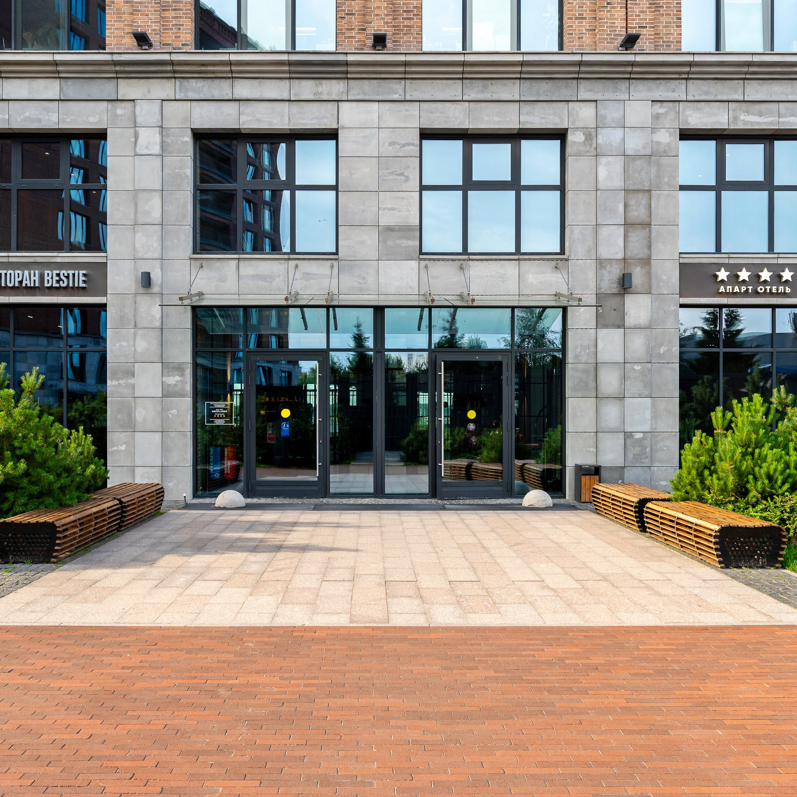 Интерьерный фотограф в Санкт-Петербурге. Интерьерный фотограф. Фото- видеосъемка недвижимости Санкт-Петербург