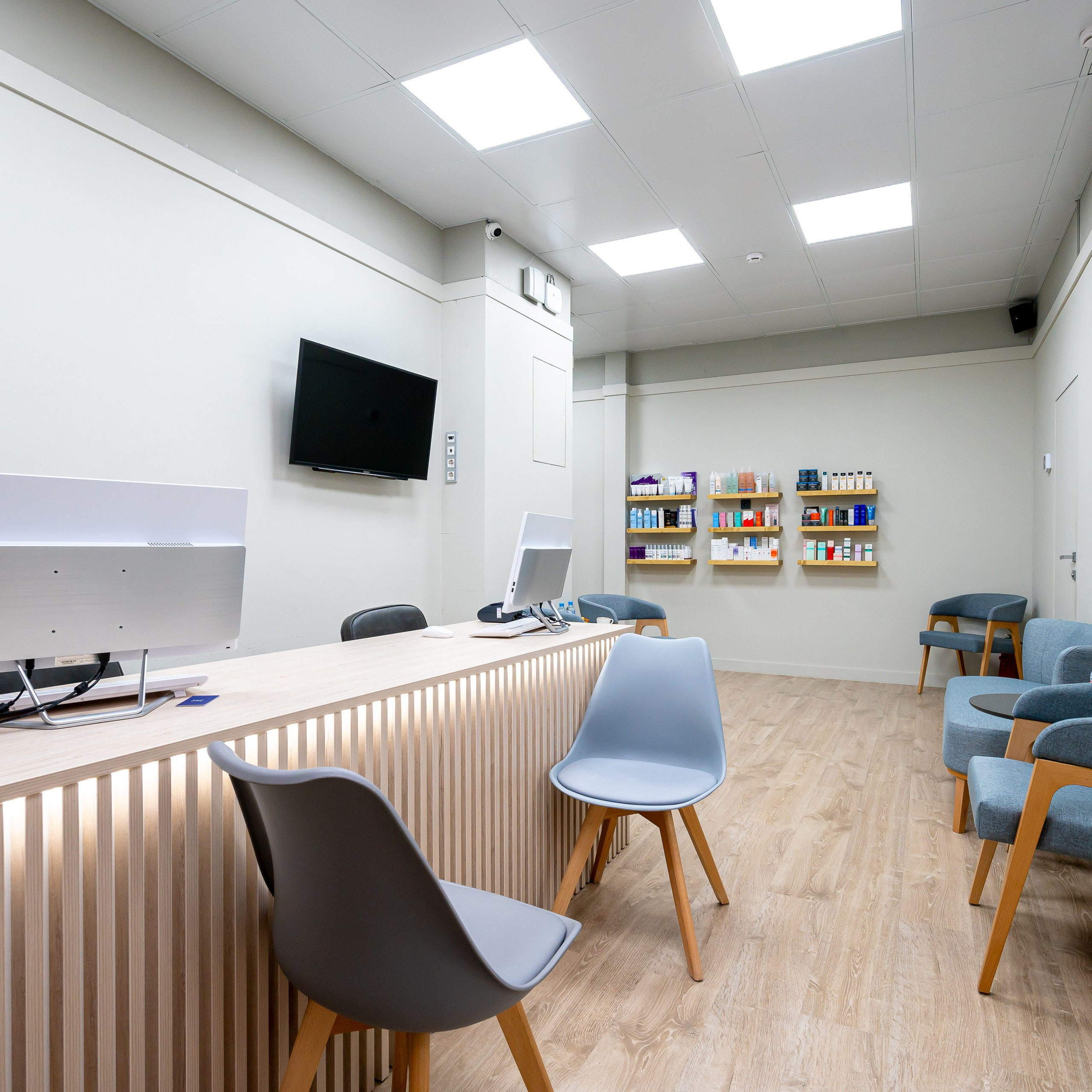 Интерьерный фотограф в Санкт-Петербурге. Интерьерный фотограф. Фото- видеосъемка недвижимости Санкт-Петербург