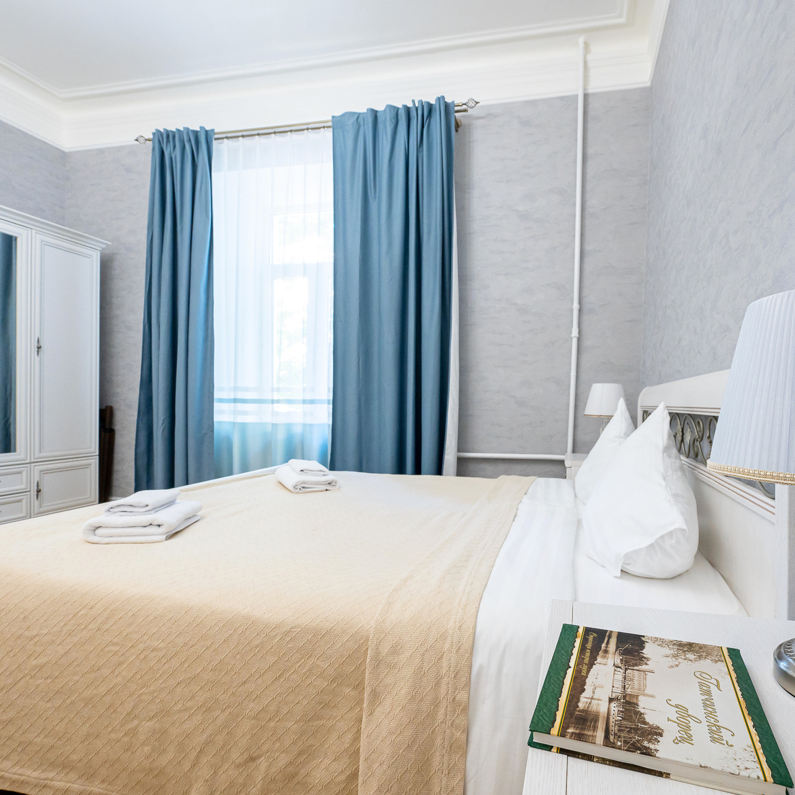 Интерьерный фотограф в Санкт-Петербурге. Интерьерный фотограф. Фото- видеосъемка недвижимости Санкт-Петербург