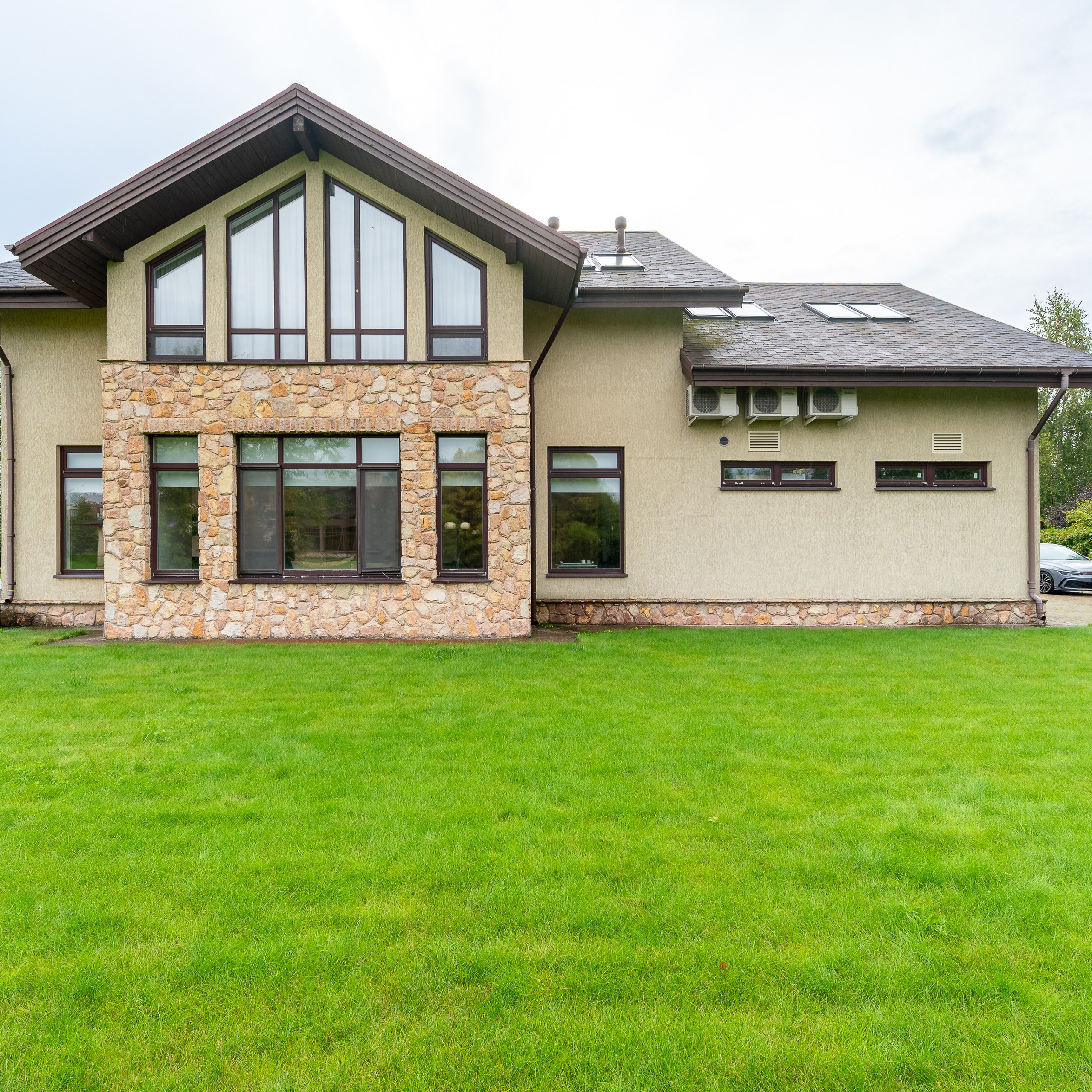 Интерьерный фотограф в Санкт-Петербурге. Интерьерный фотограф. Фото- видеосъемка недвижимости Санкт-Петербург