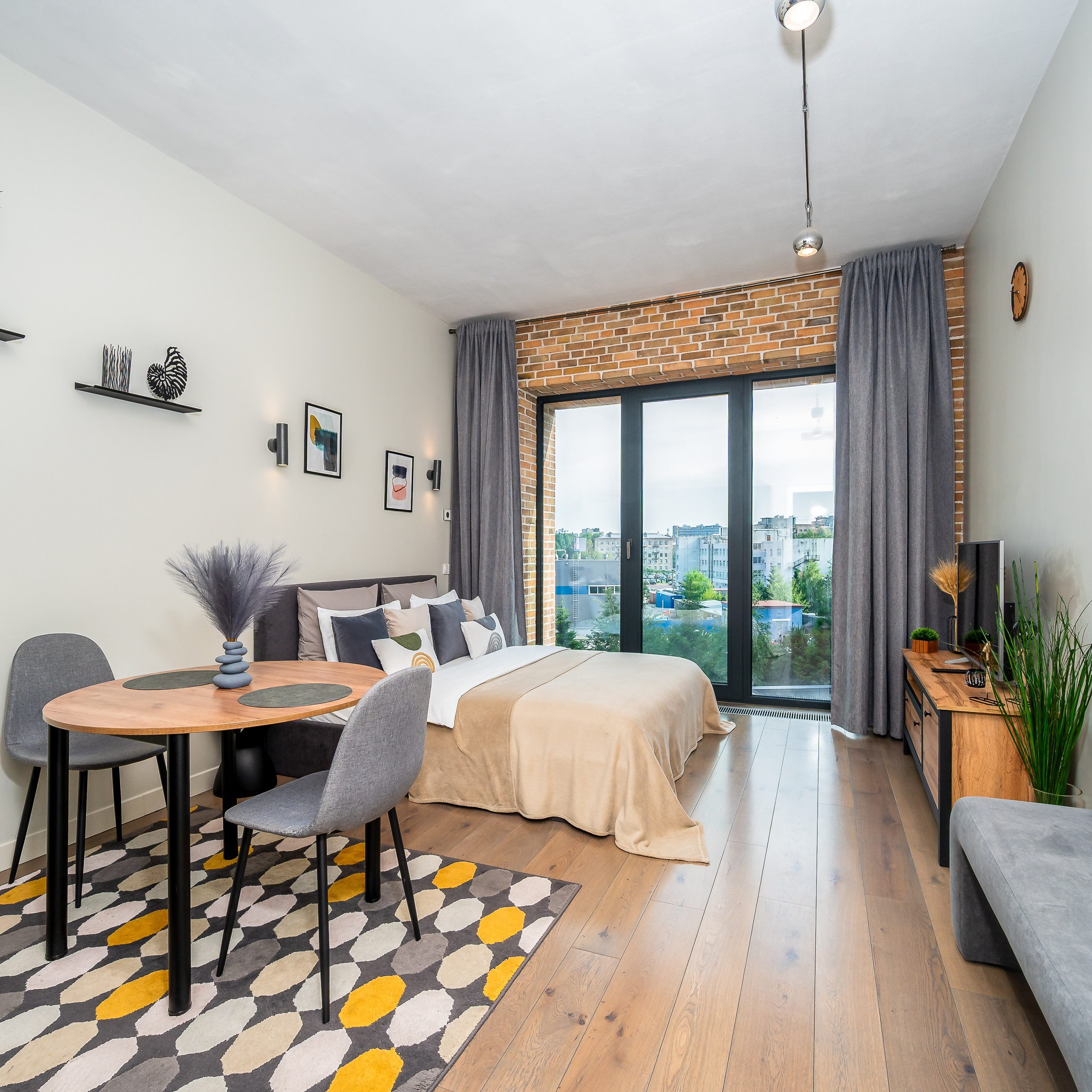 Интерьерный фотограф в Санкт-Петербурге. Интерьерный фотограф. Фото- видеосъемка недвижимости Санкт-Петербург