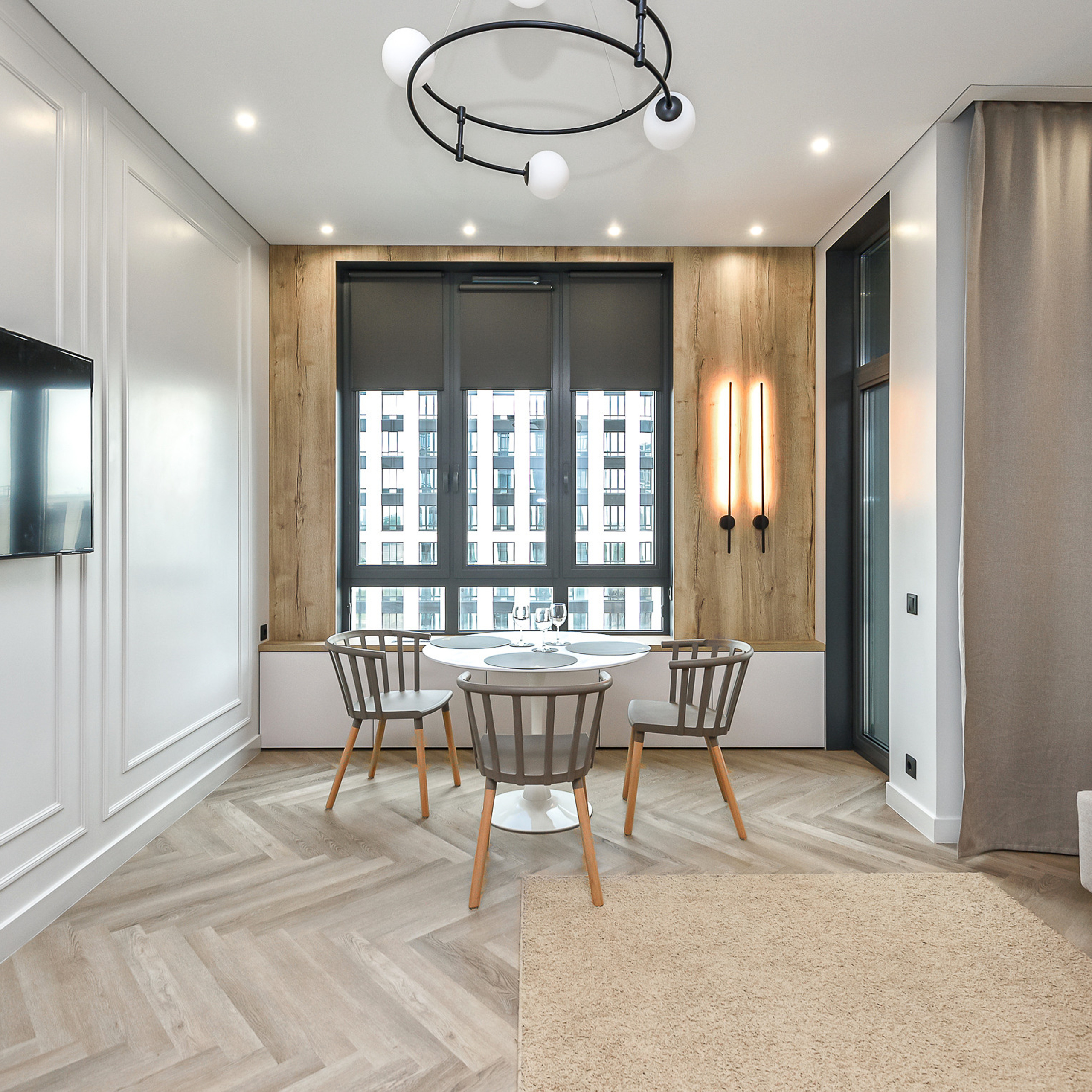 Интерьерный фотограф в Санкт-Петербурге. Интерьерный фотограф. Фото- видеосъемка недвижимости Санкт-Петербург