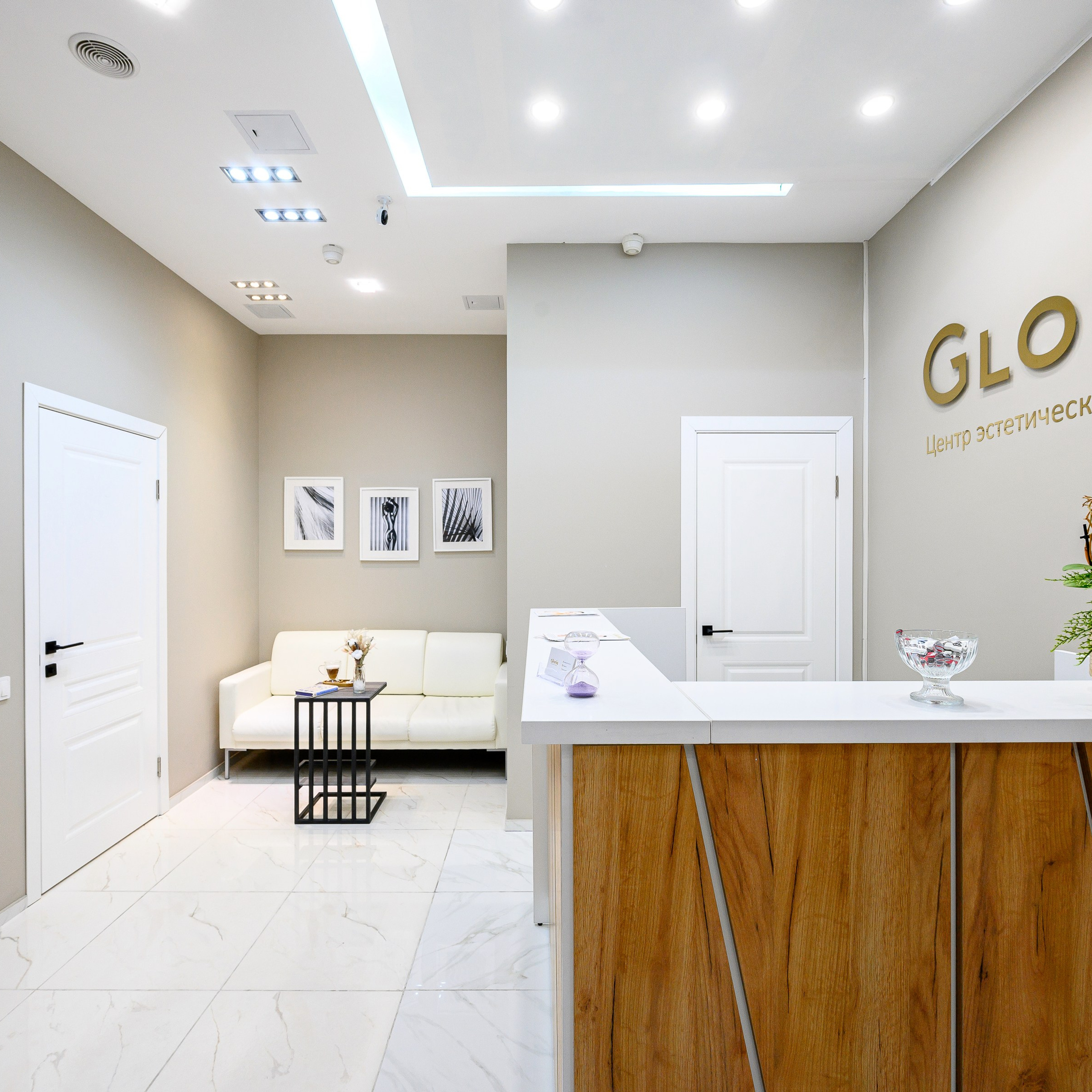 Интерьерный фотограф в Санкт-Петербурге. Интерьерный фотограф. Фото- видеосъемка недвижимости Санкт-Петербург