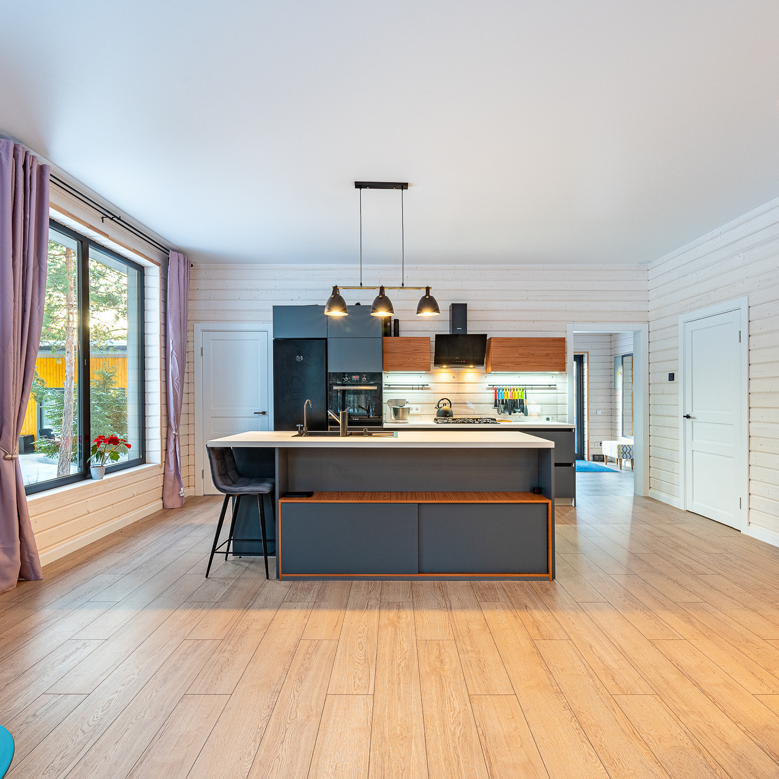 Интерьерный фотограф в Санкт-Петербурге. Интерьерный фотограф. Фото- видеосъемка недвижимости Санкт-Петербург