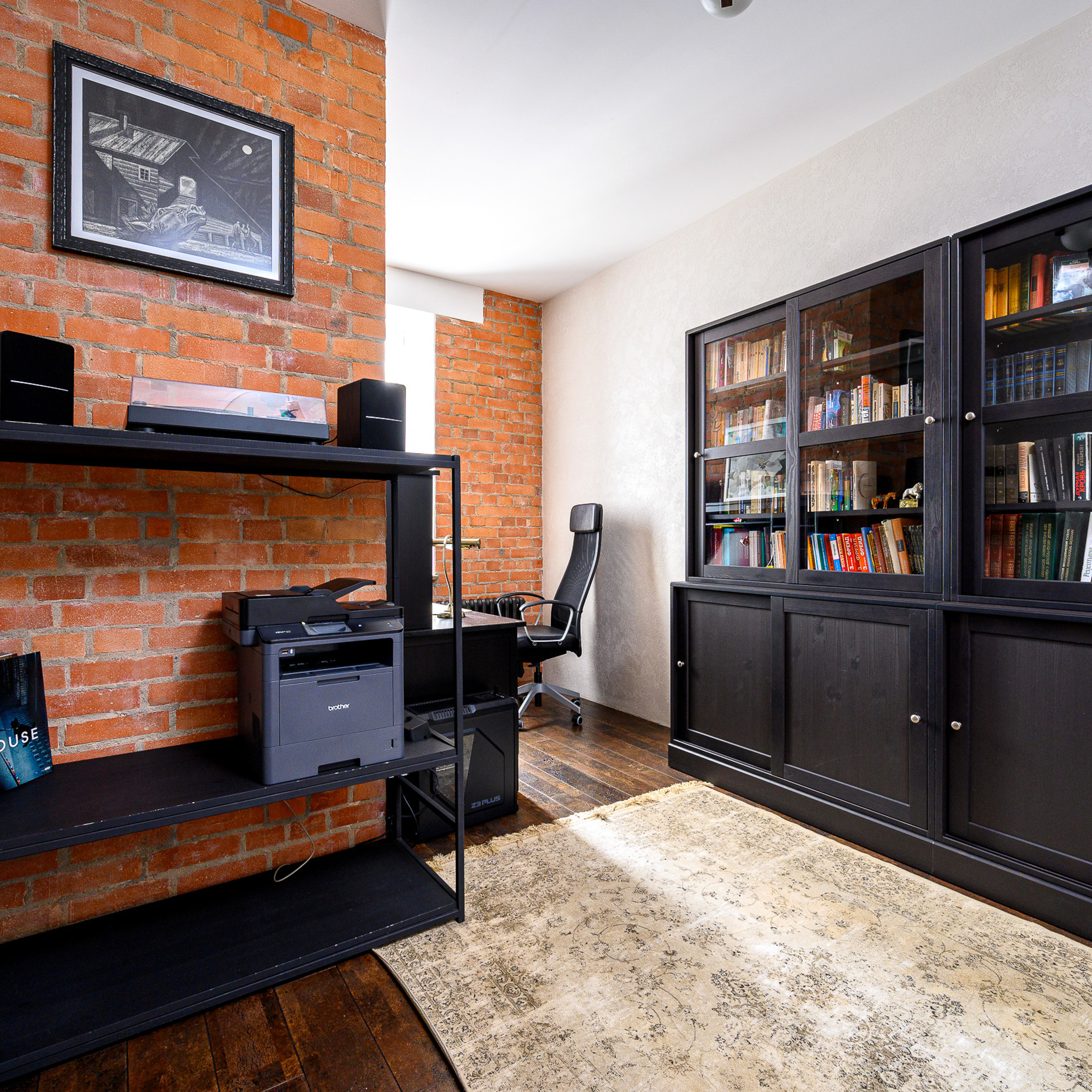 Интерьерный фотограф в Санкт-Петербурге. Интерьерный фотограф. Фото- видеосъемка недвижимости Санкт-Петербург