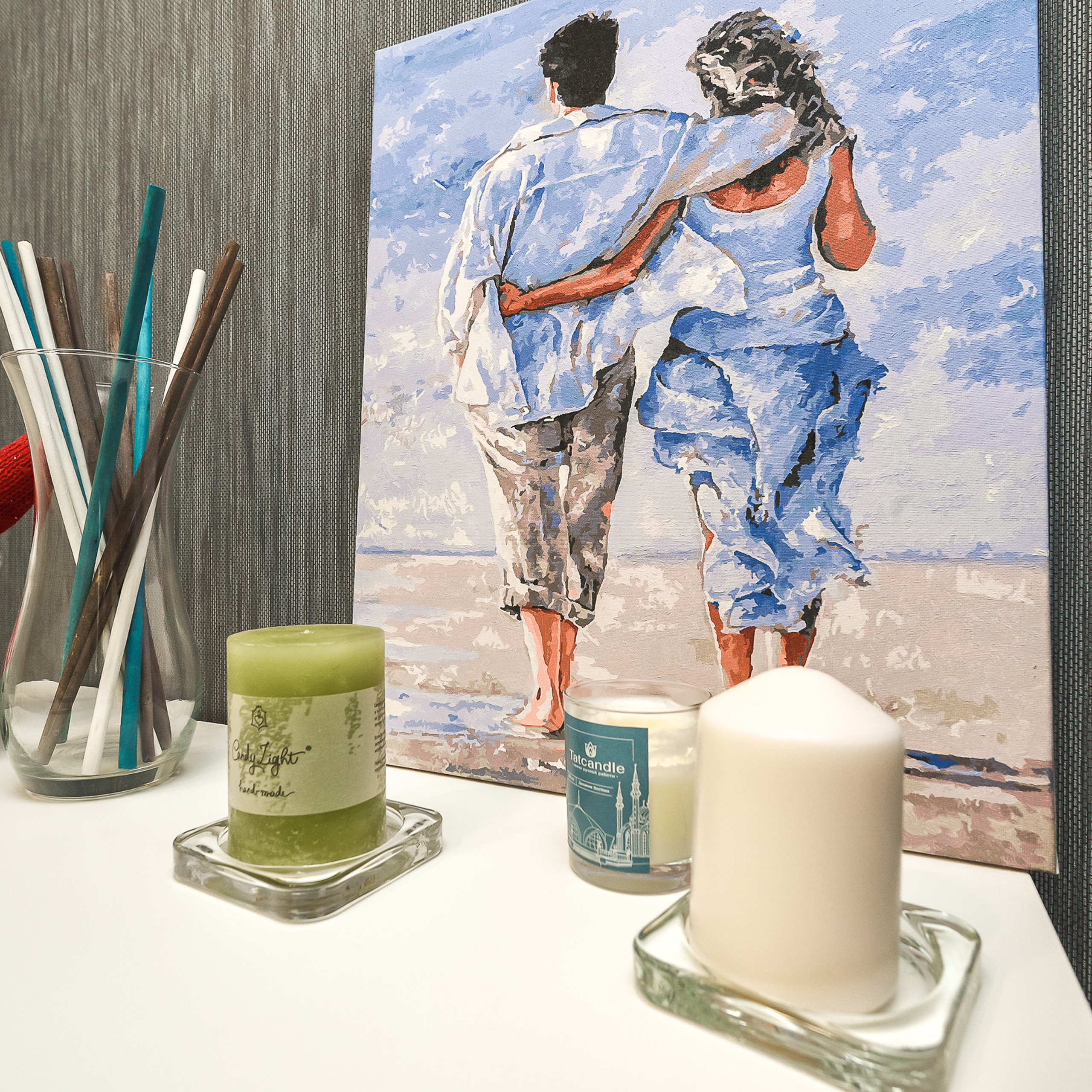 Услуги фотографа недвижимости в Санкт-Петербурге, фотосъемка объектов недвижимости для продажи, аренды и рекламы с использованием профессионального оборудования.