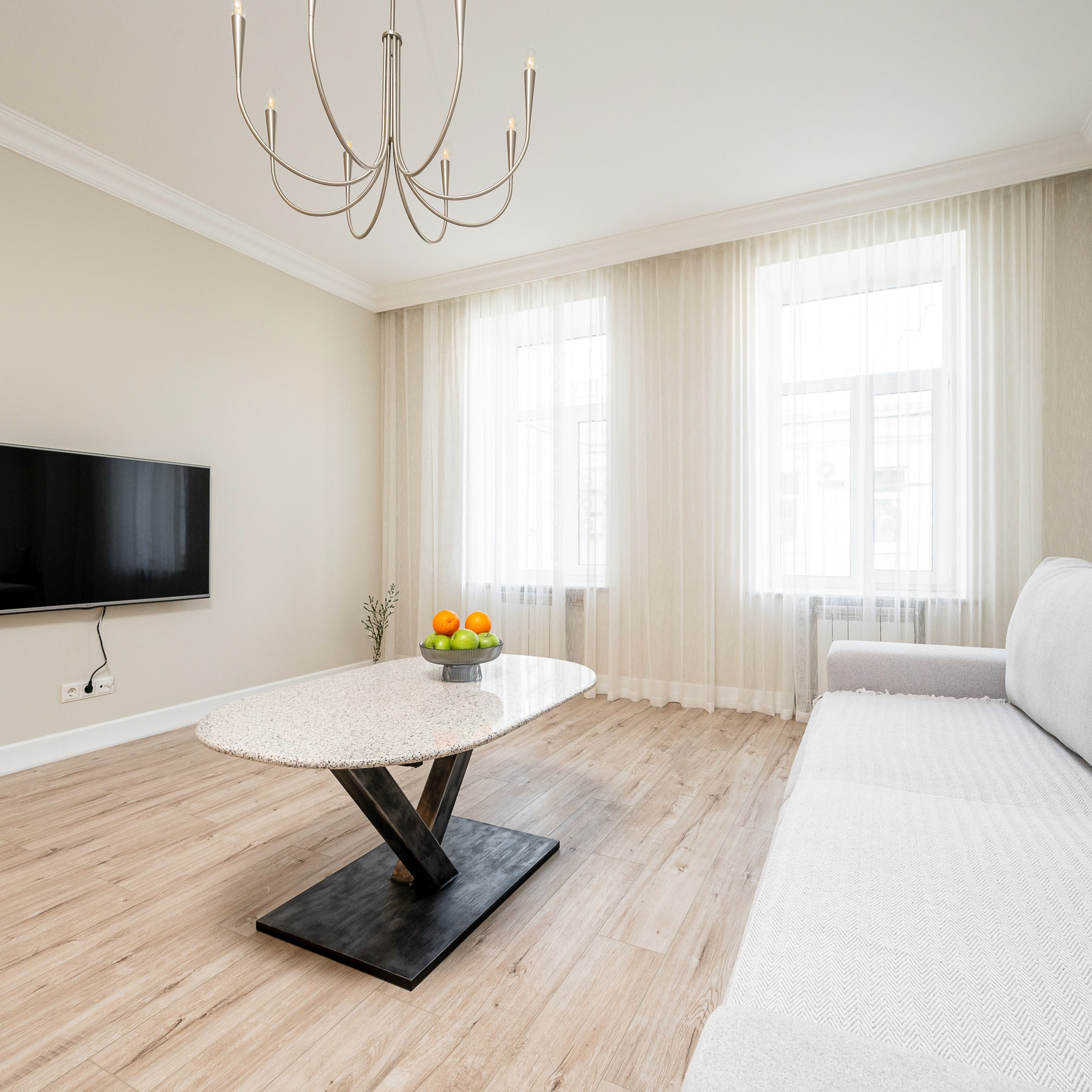 Интерьерный фотограф в Санкт-Петербурге. Интерьерный фотограф. Фото- видеосъемка недвижимости Санкт-Петербург